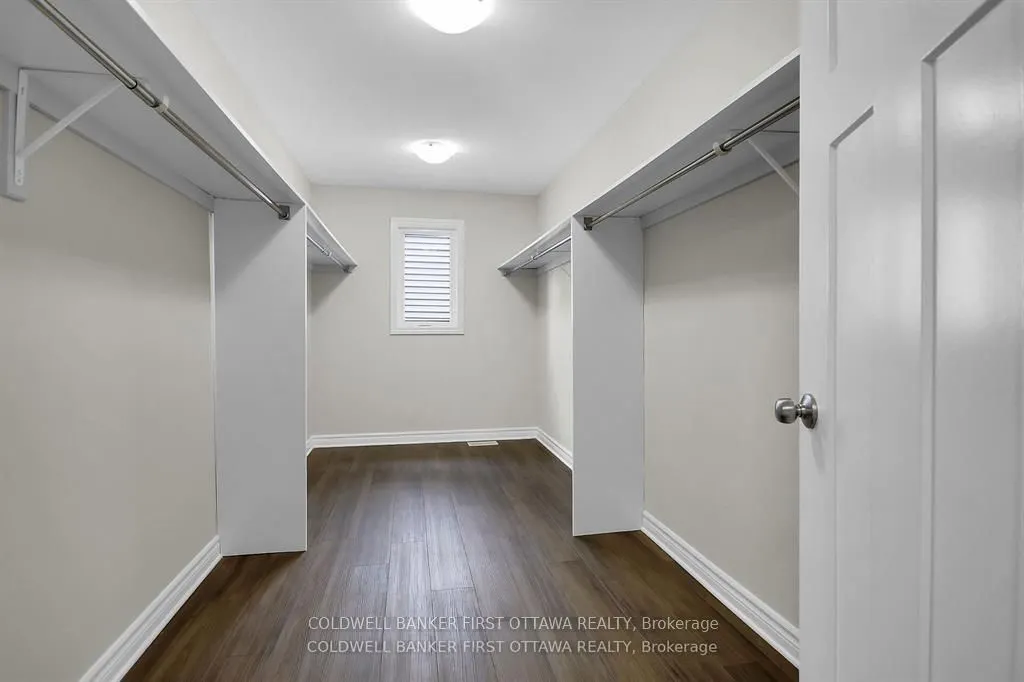 620 SORA Way