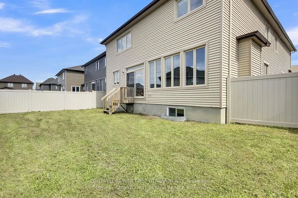 620 SORA Way