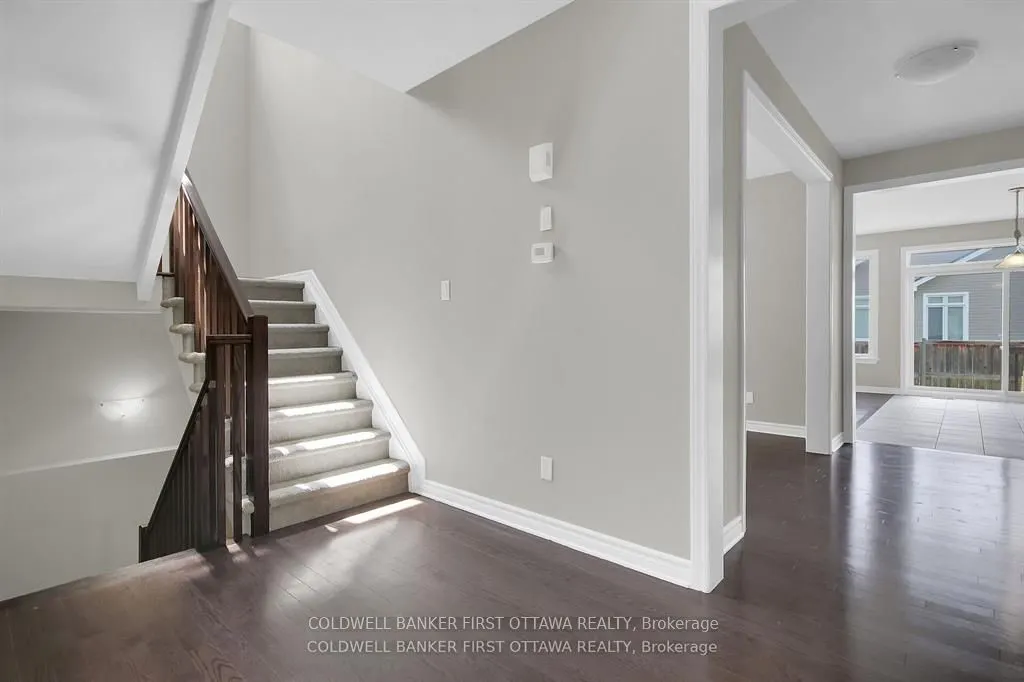620 SORA Way