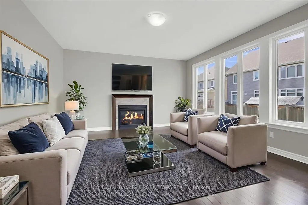 620 SORA Way