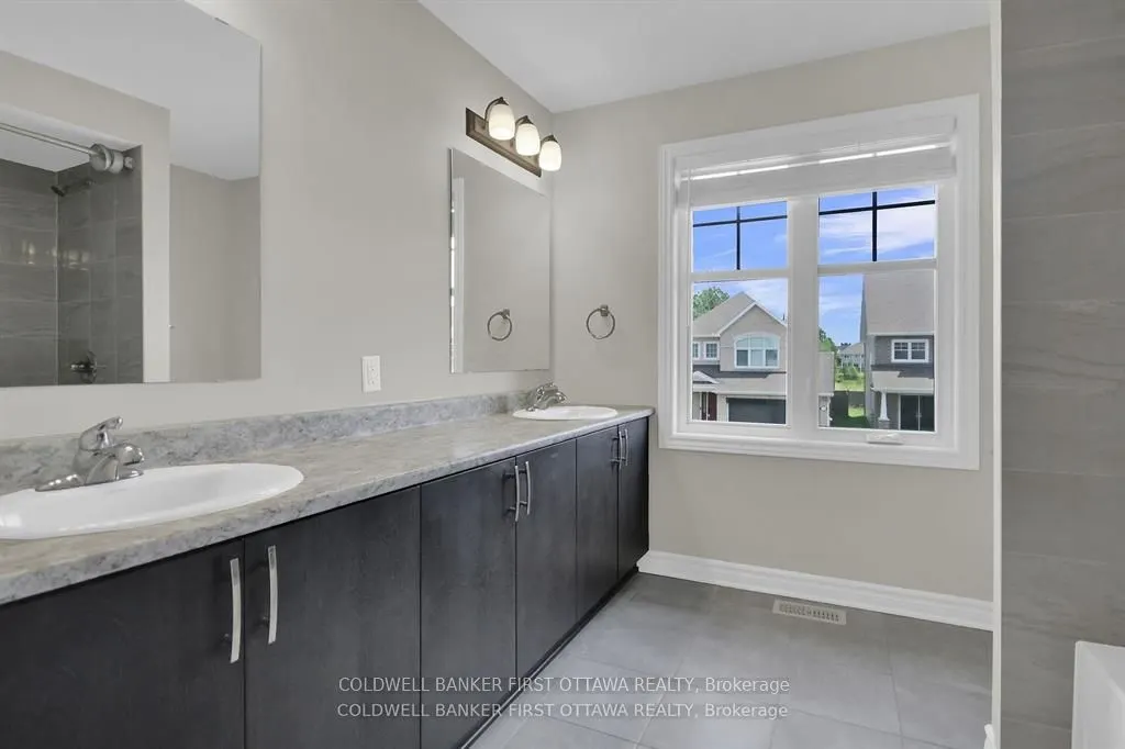 620 SORA Way