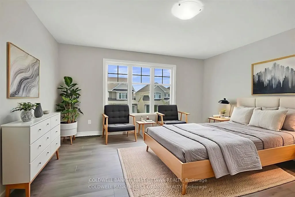 620 SORA Way