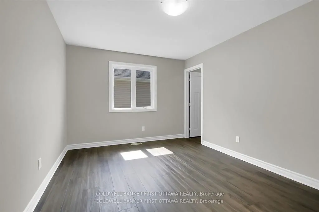 620 SORA Way