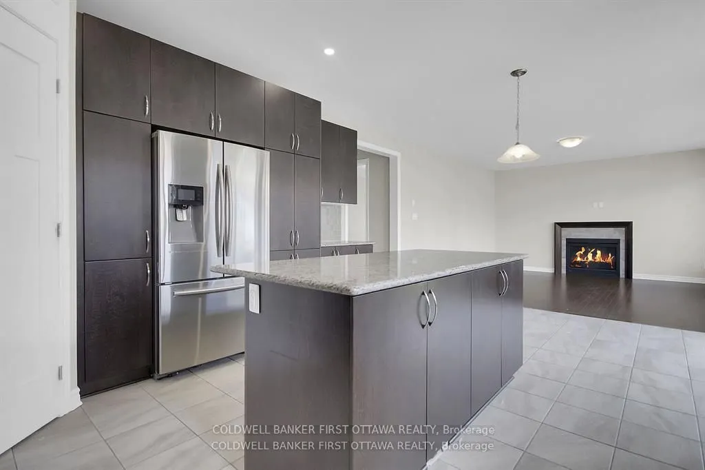 620 SORA Way
