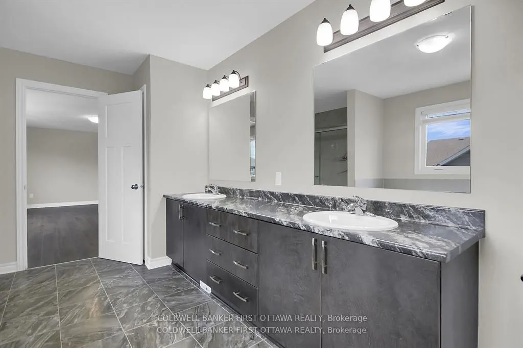 620 SORA Way
