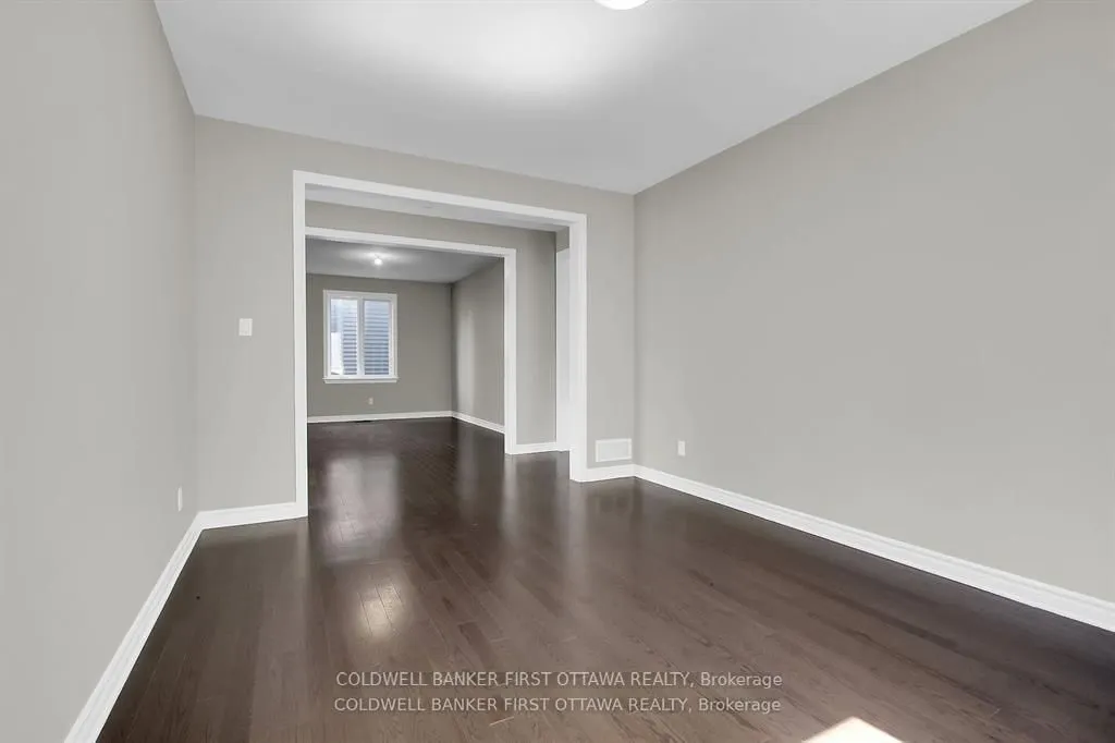 620 SORA Way