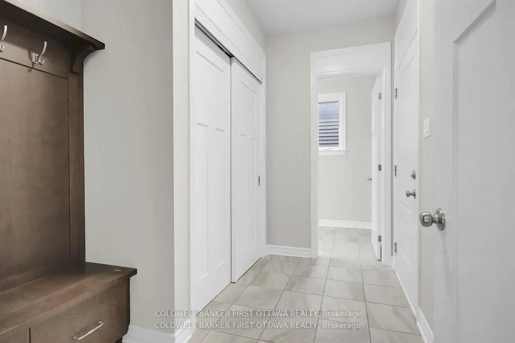 620 SORA Way
