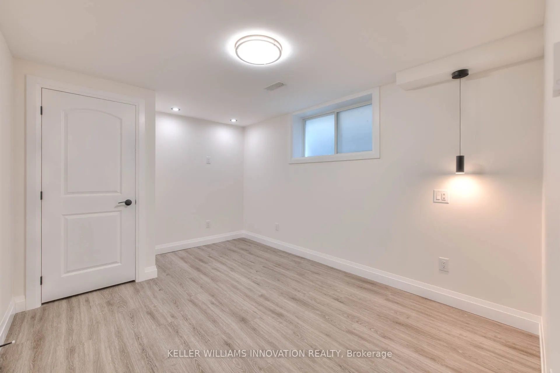 30 Mistywood Street