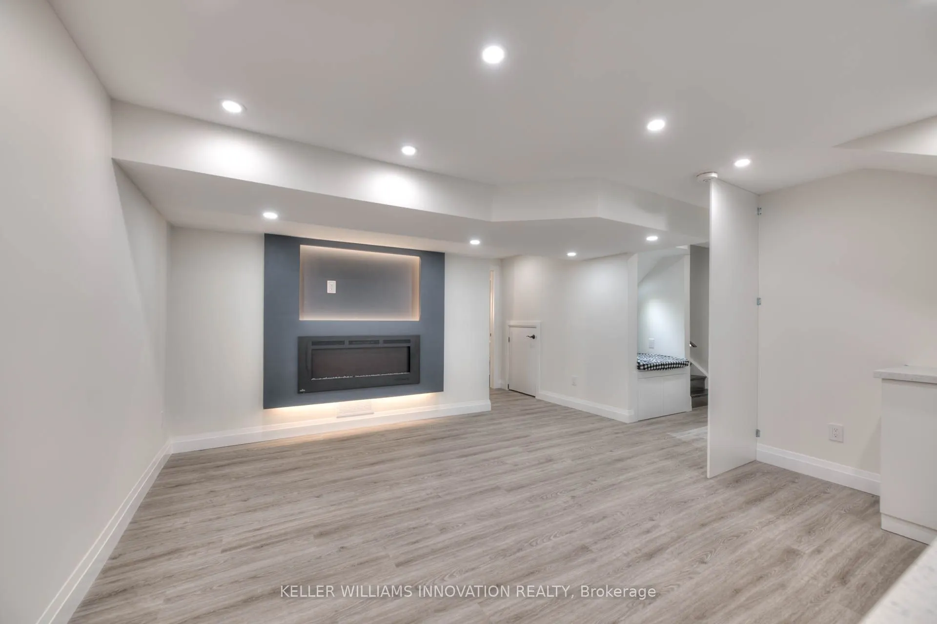 30 Mistywood Street