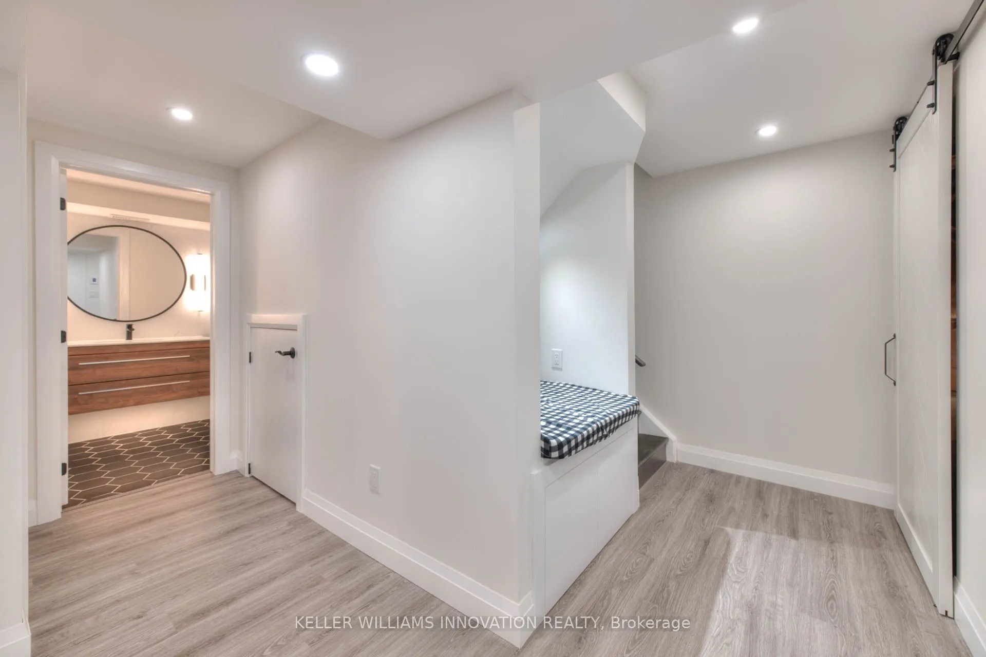 30 Mistywood Street