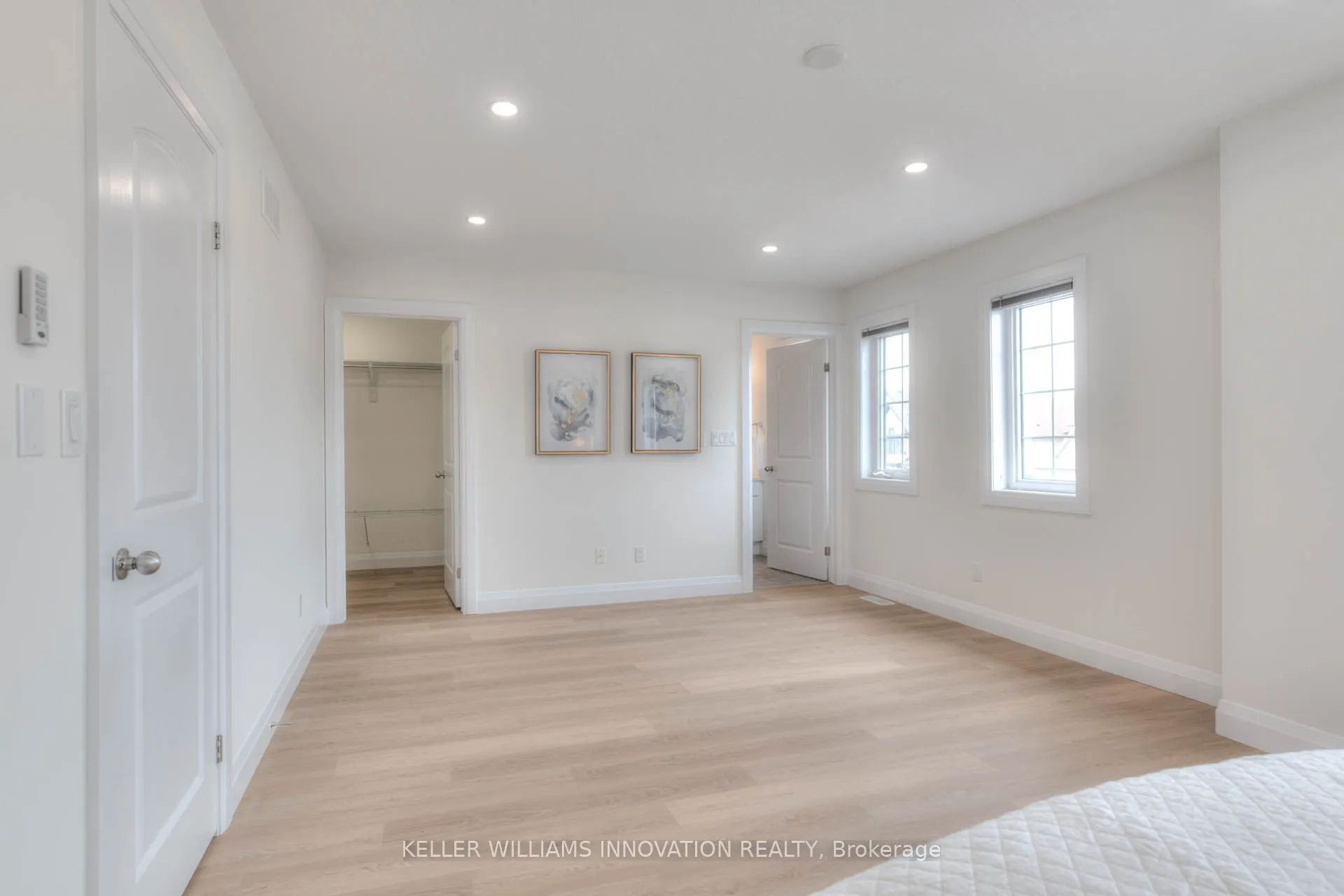30 Mistywood Street
