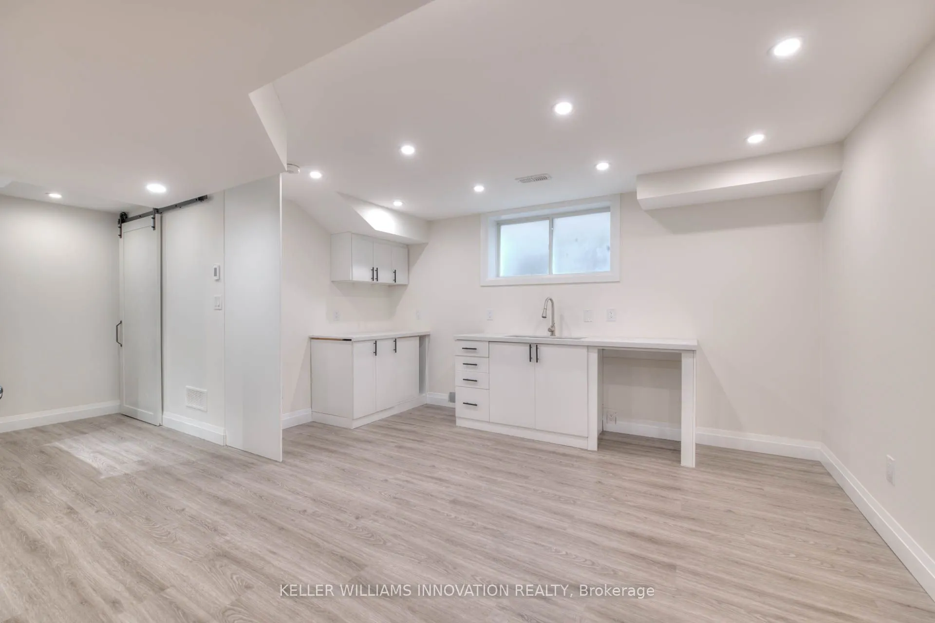 30 Mistywood Street