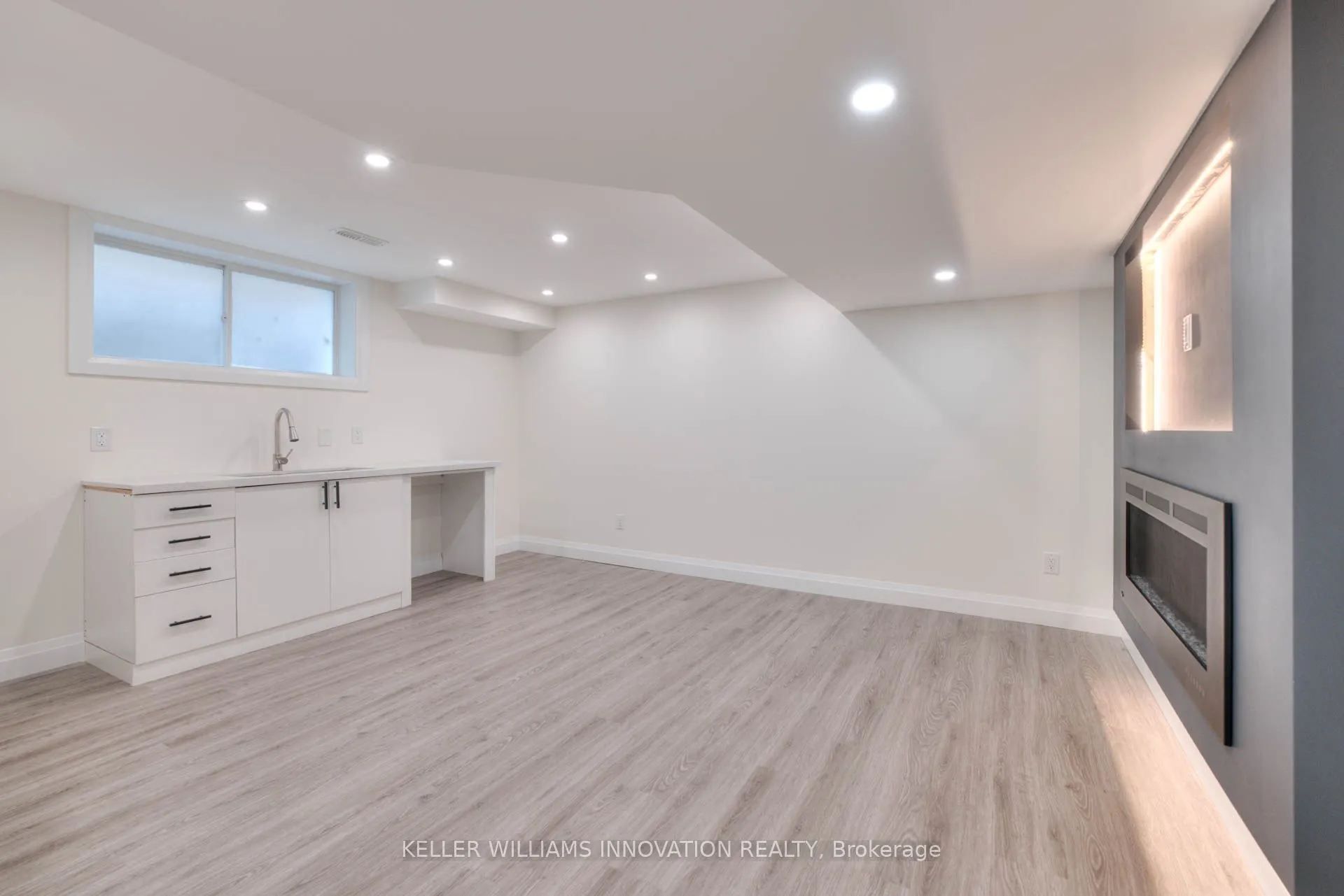 30 Mistywood Street