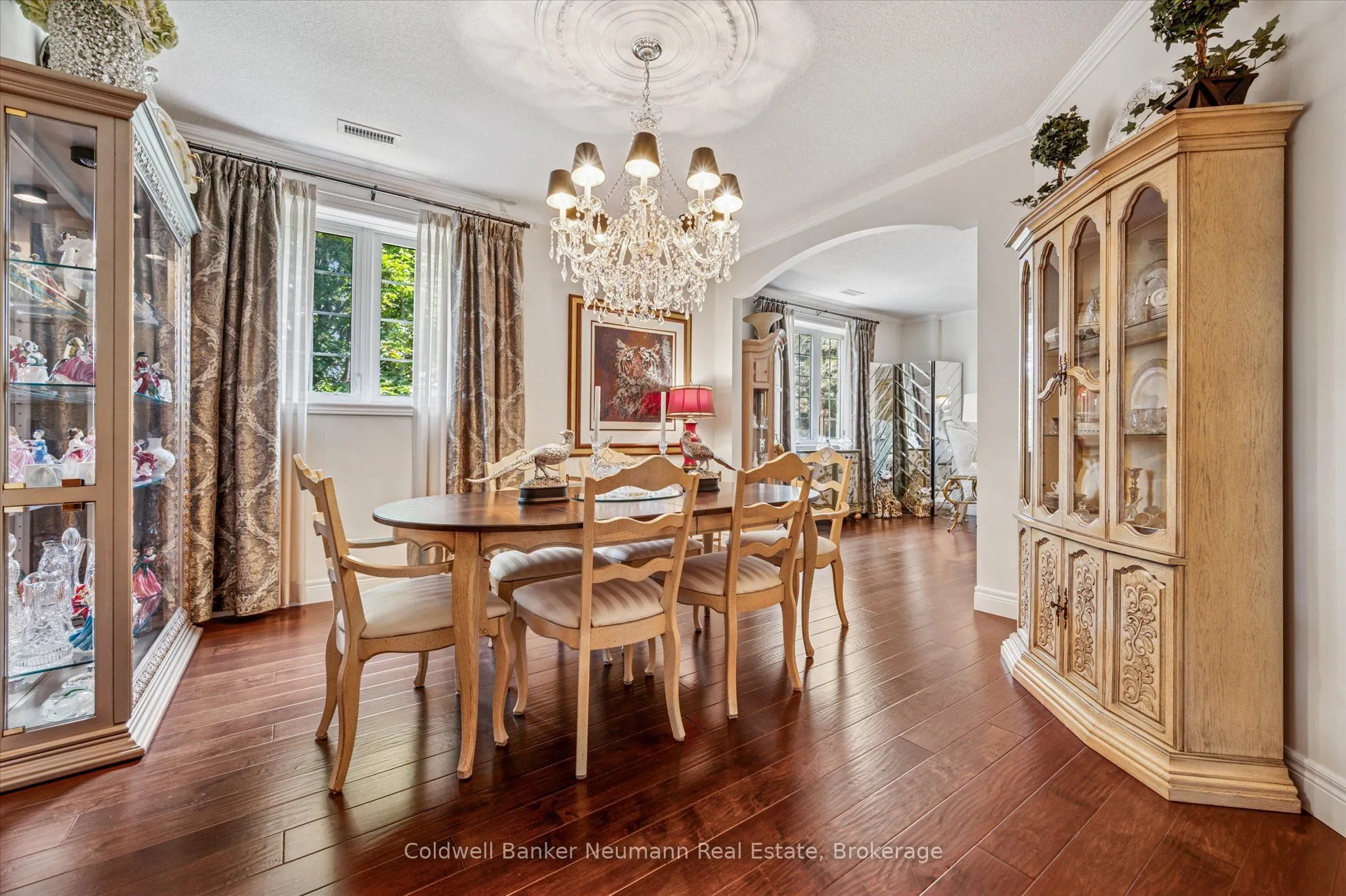 255 Summerfield Drive, #20