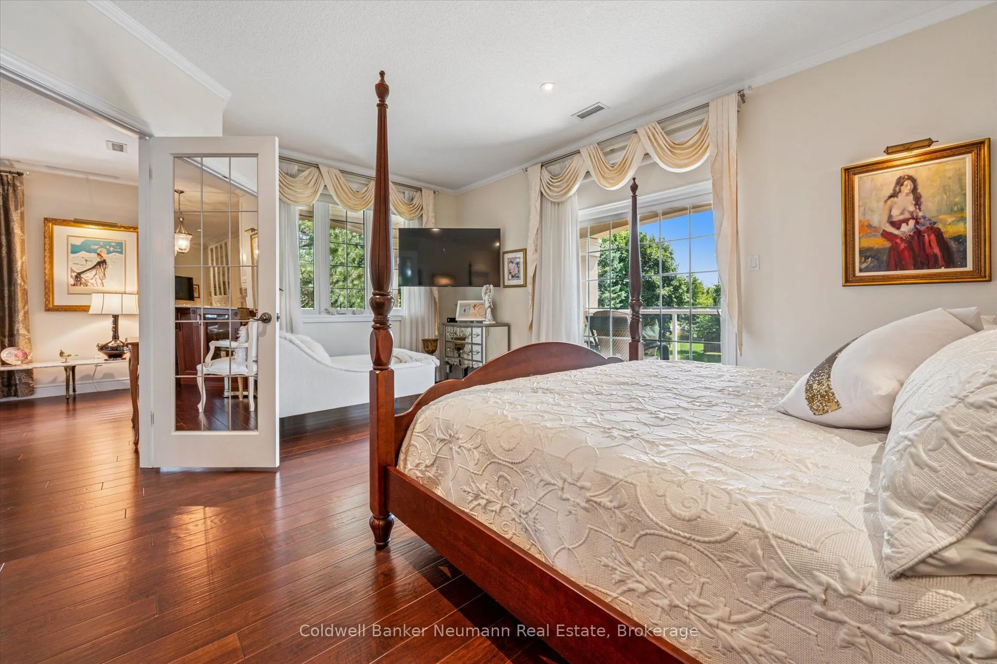 255 Summerfield Drive, #20