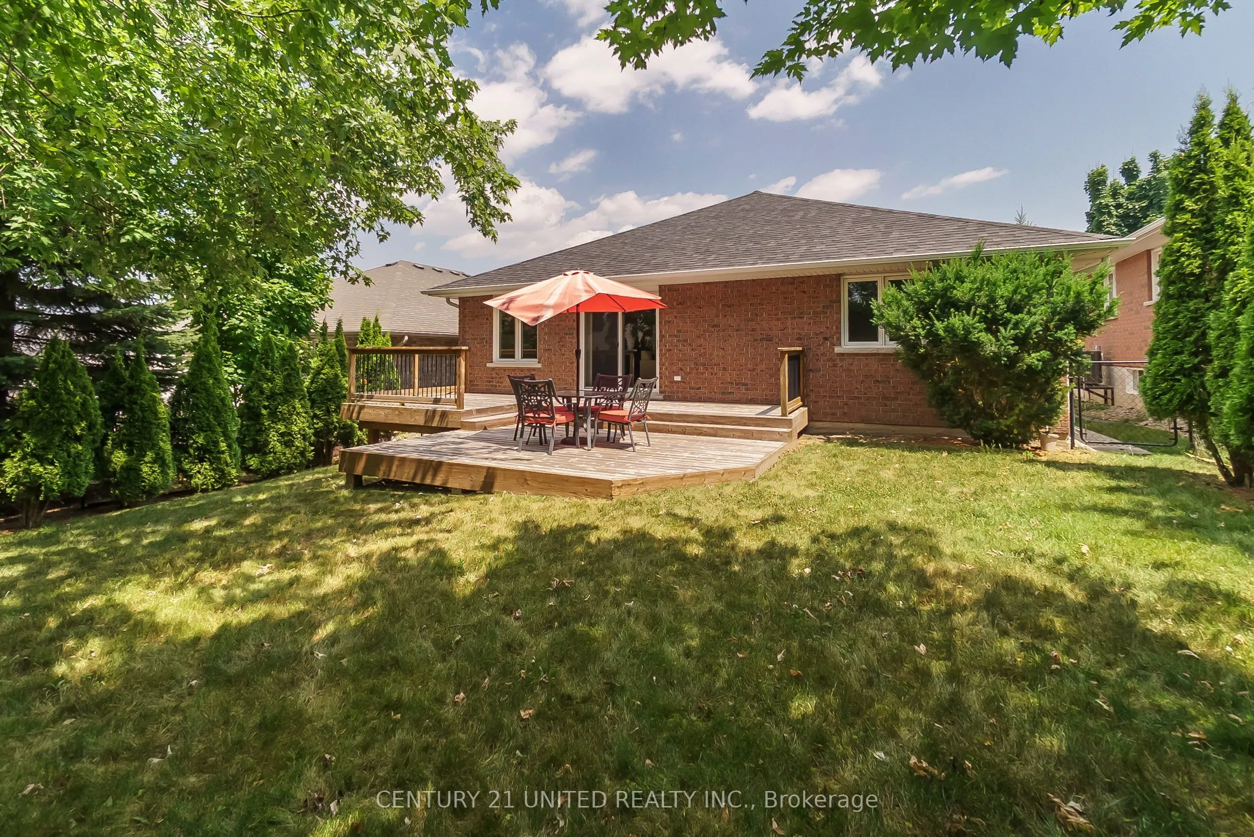441 Bianco Crescent