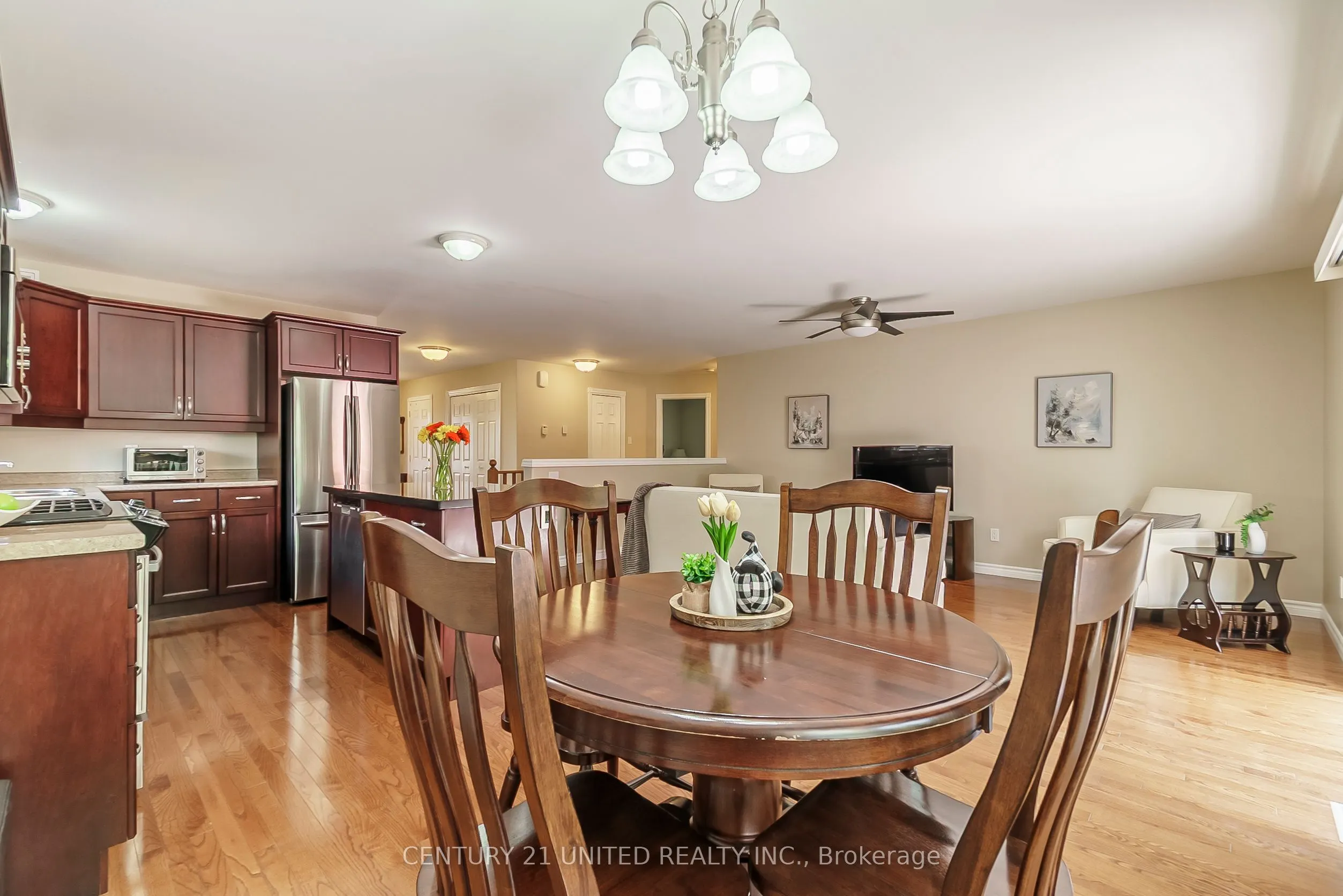 441 Bianco Crescent