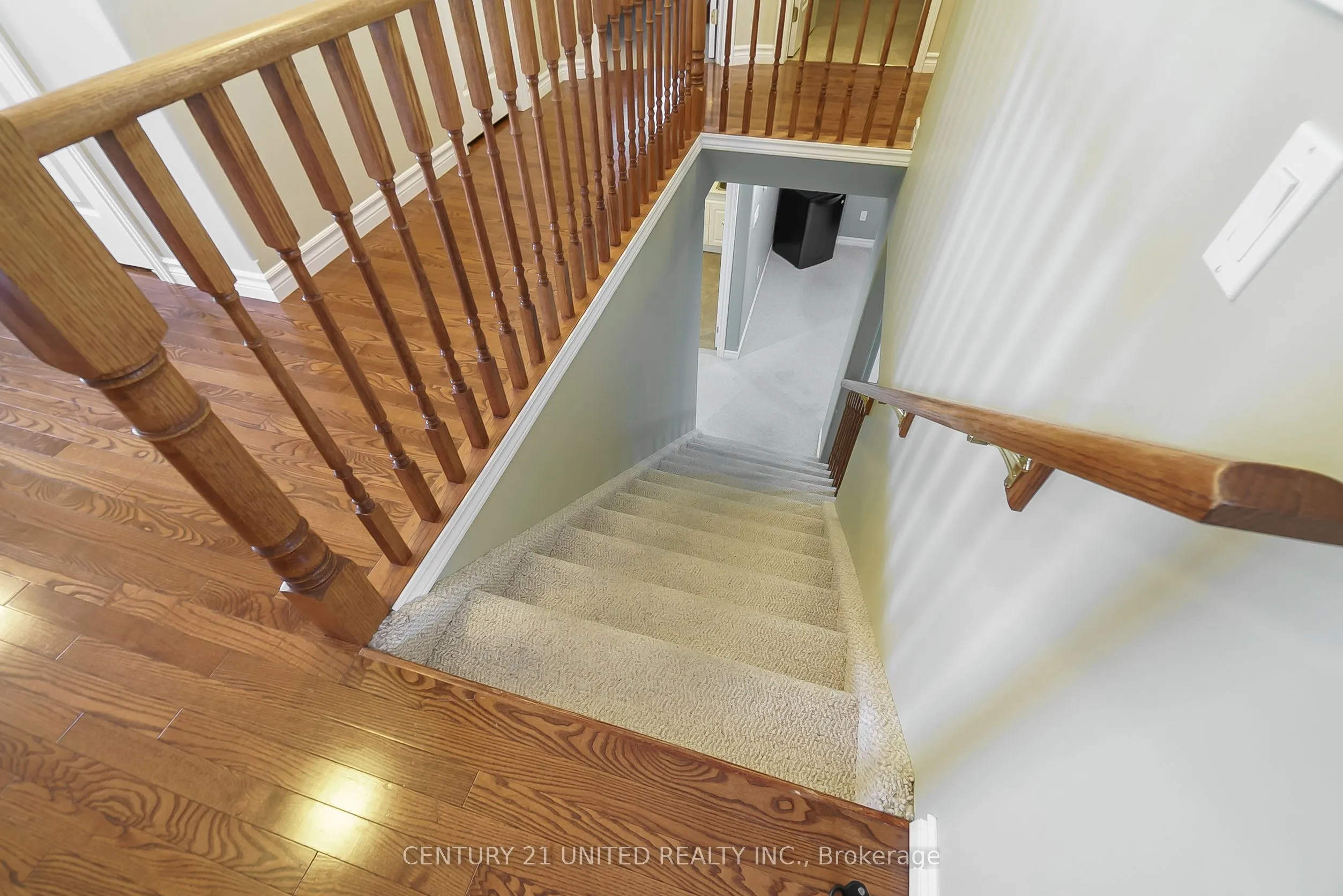 441 Bianco Crescent