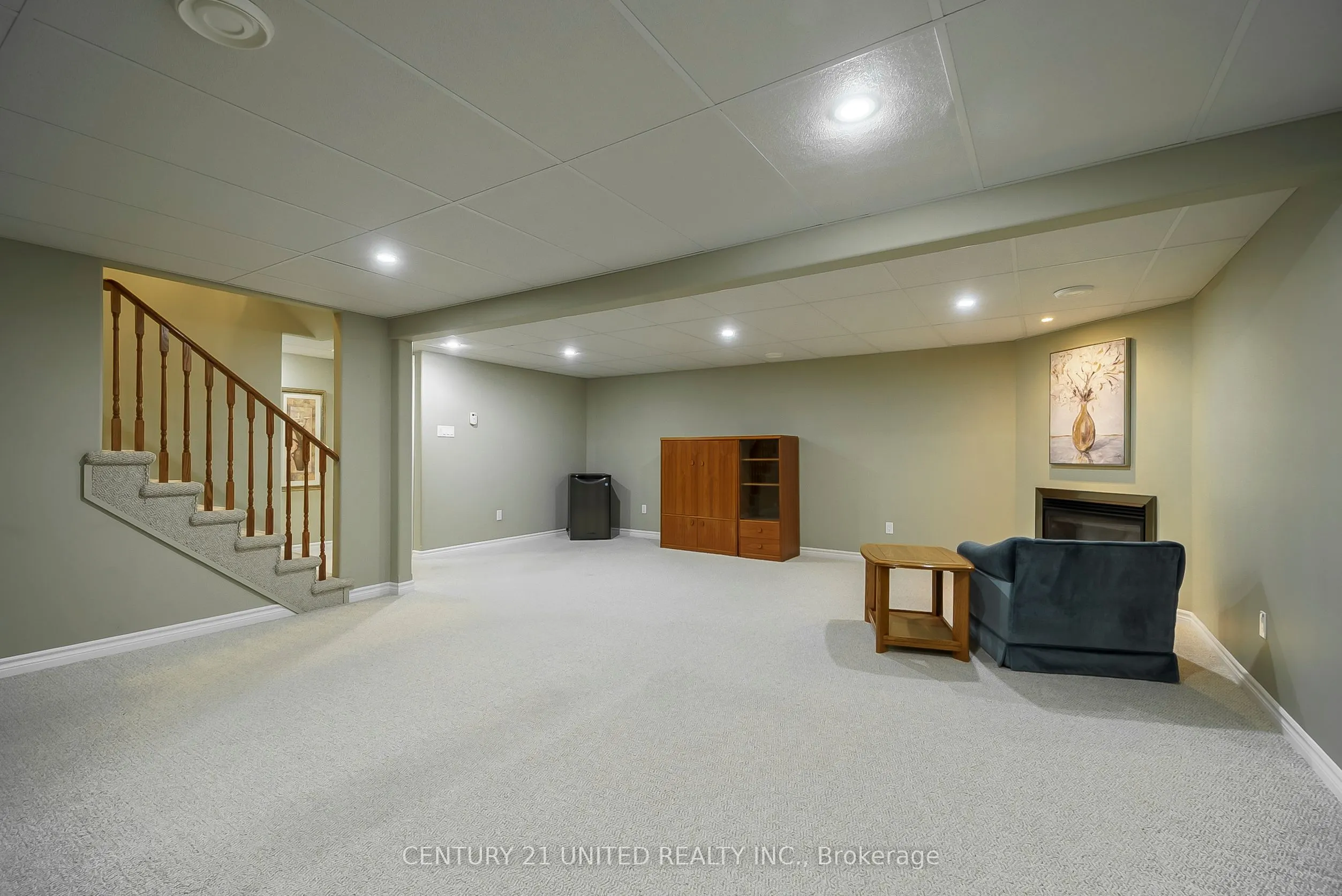 441 Bianco Crescent
