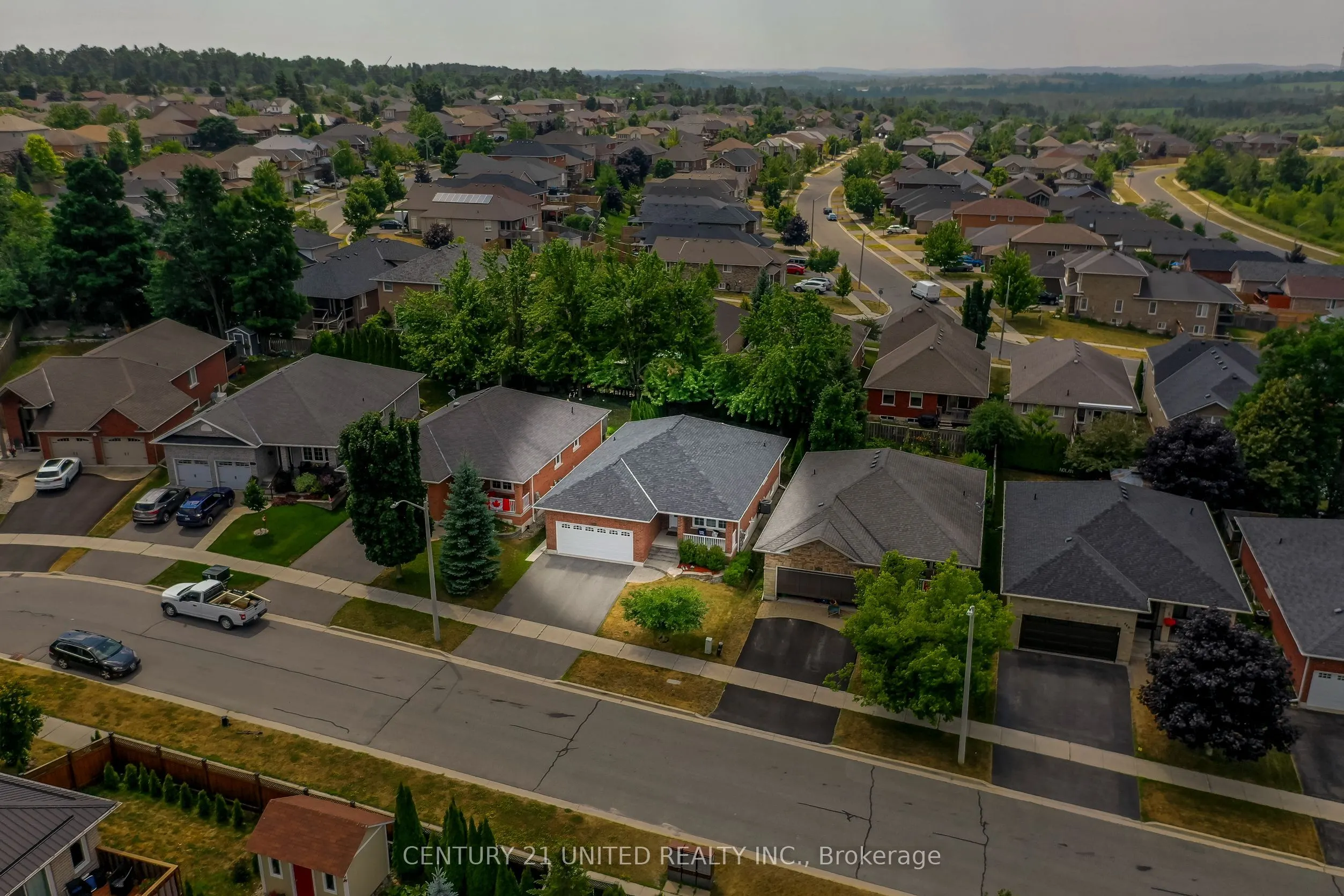 441 Bianco Crescent
