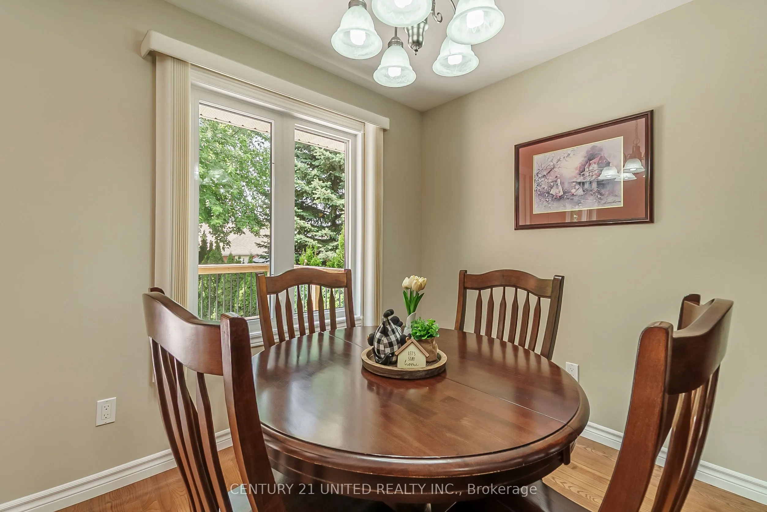 441 Bianco Crescent