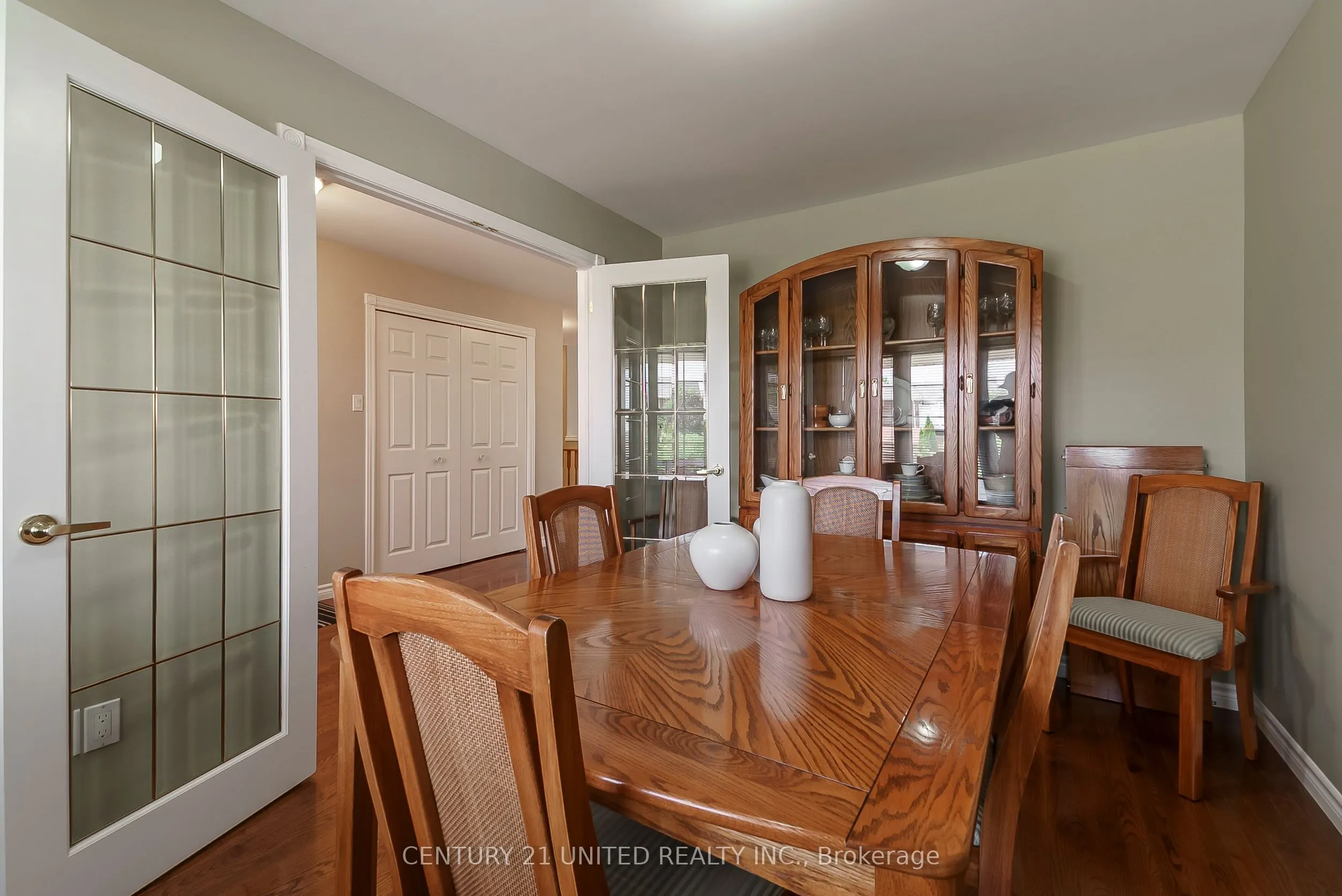 441 Bianco Crescent