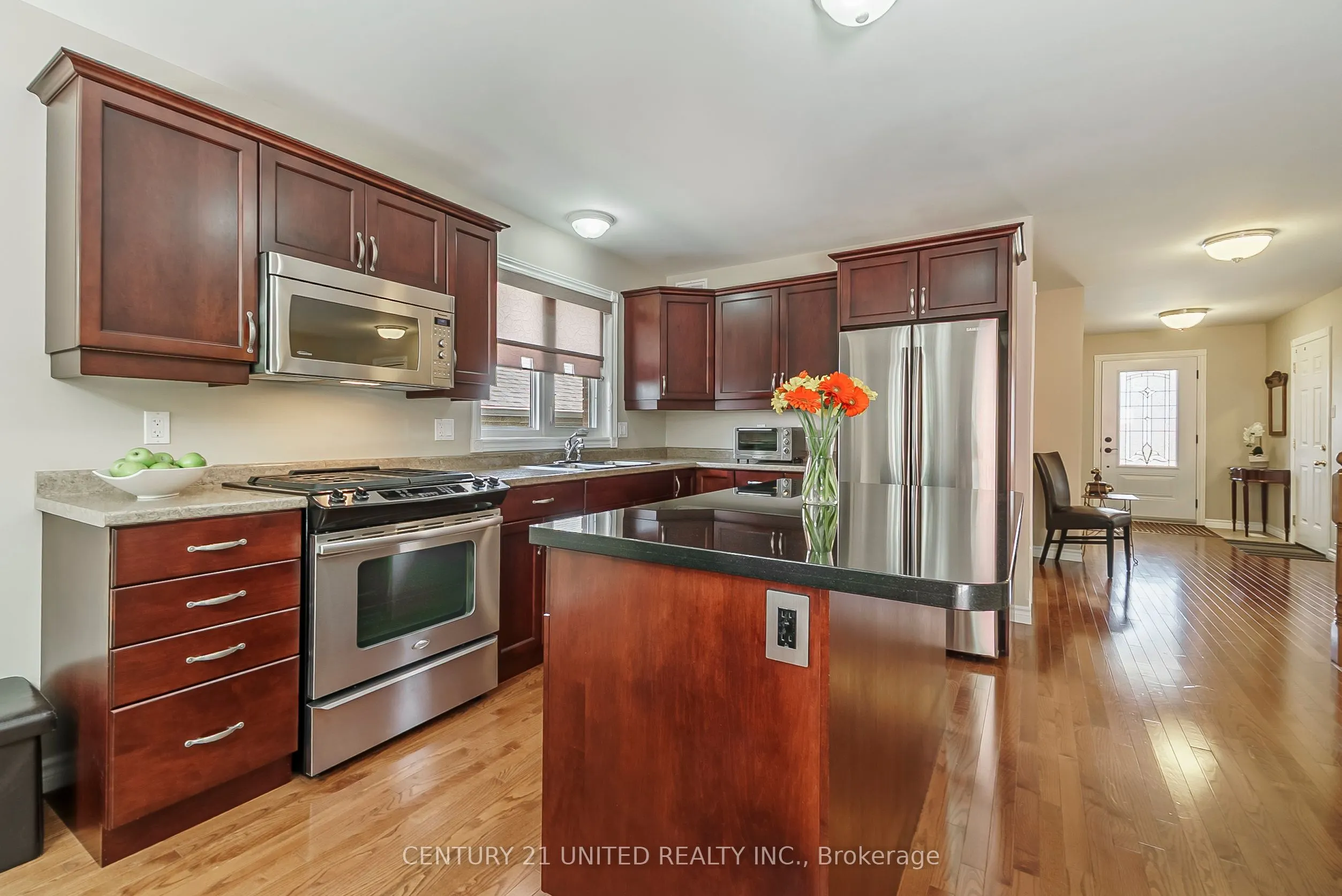 441 Bianco Crescent