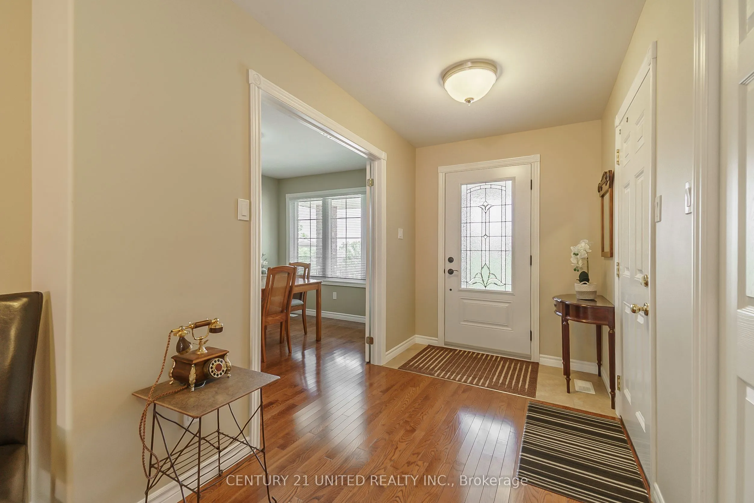 441 Bianco Crescent