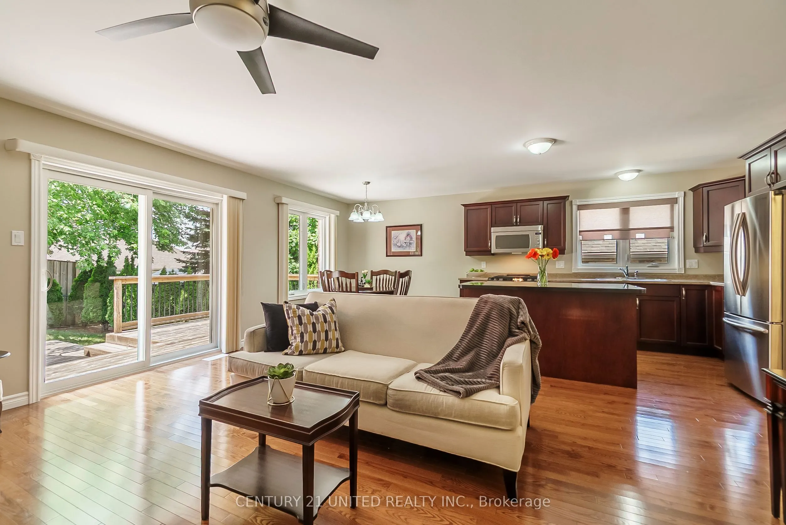 441 Bianco Crescent