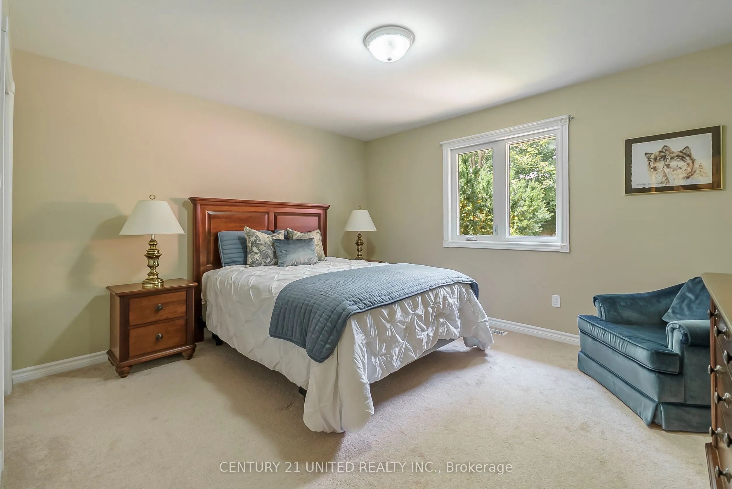 441 Bianco Crescent