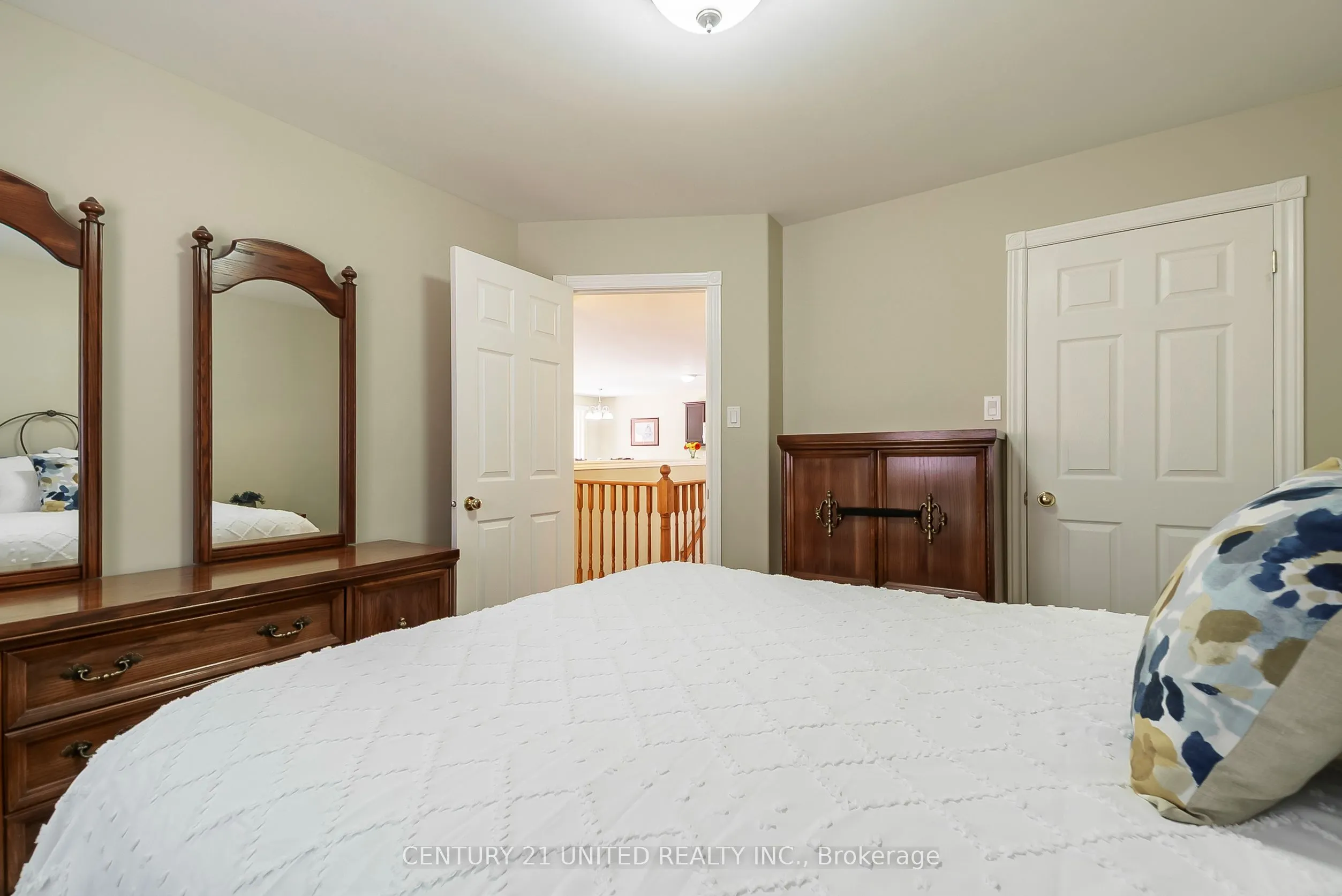 441 Bianco Crescent