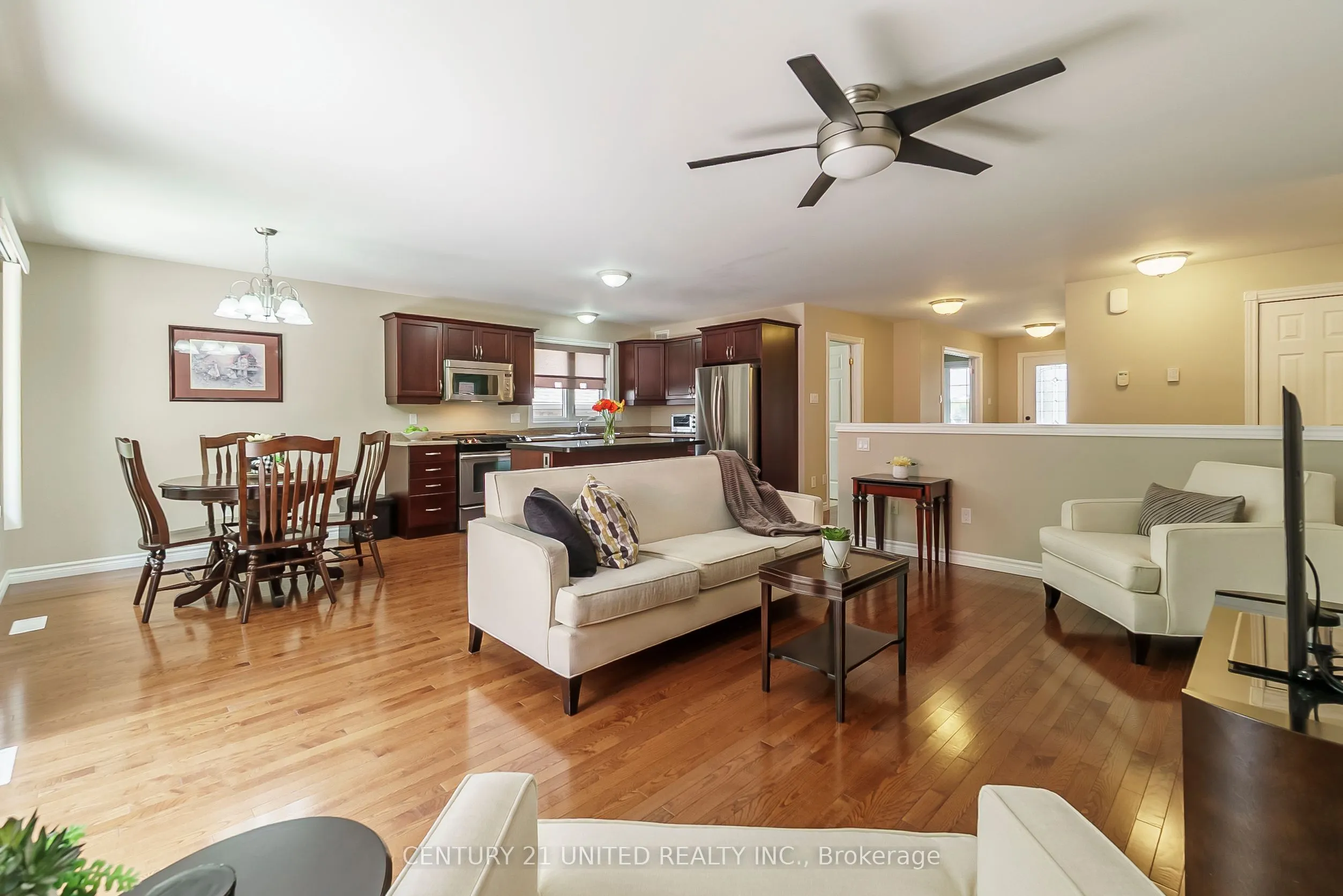 441 Bianco Crescent