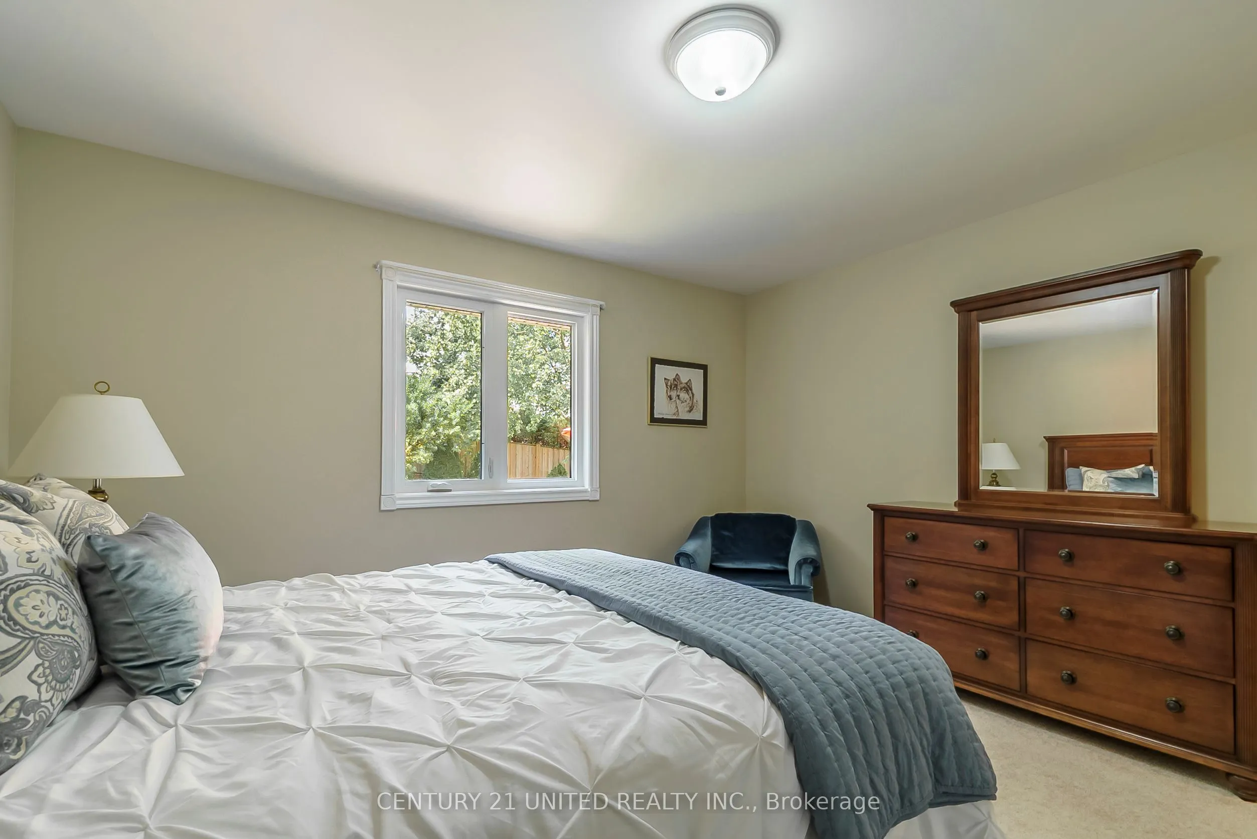 441 Bianco Crescent