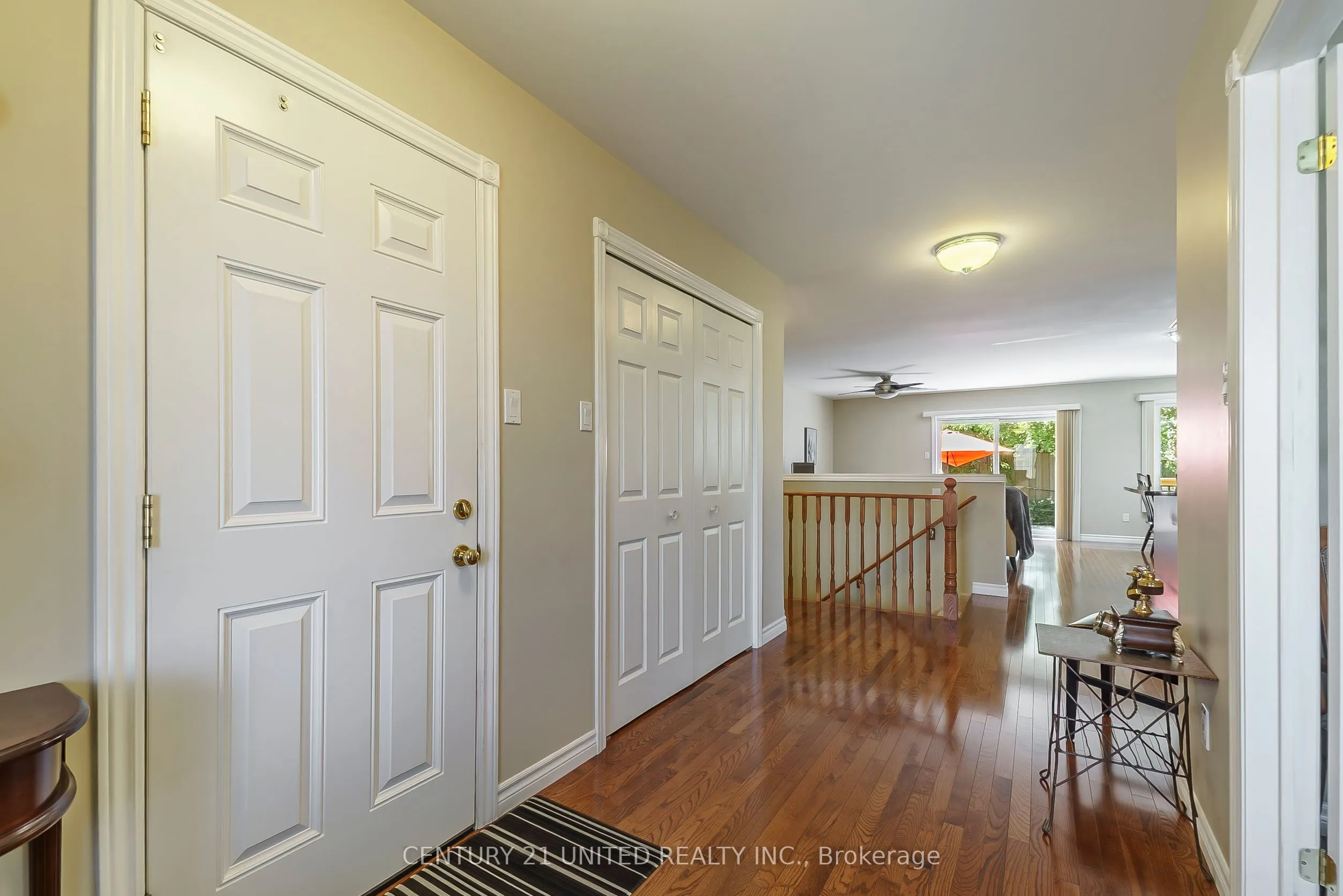 441 Bianco Crescent
