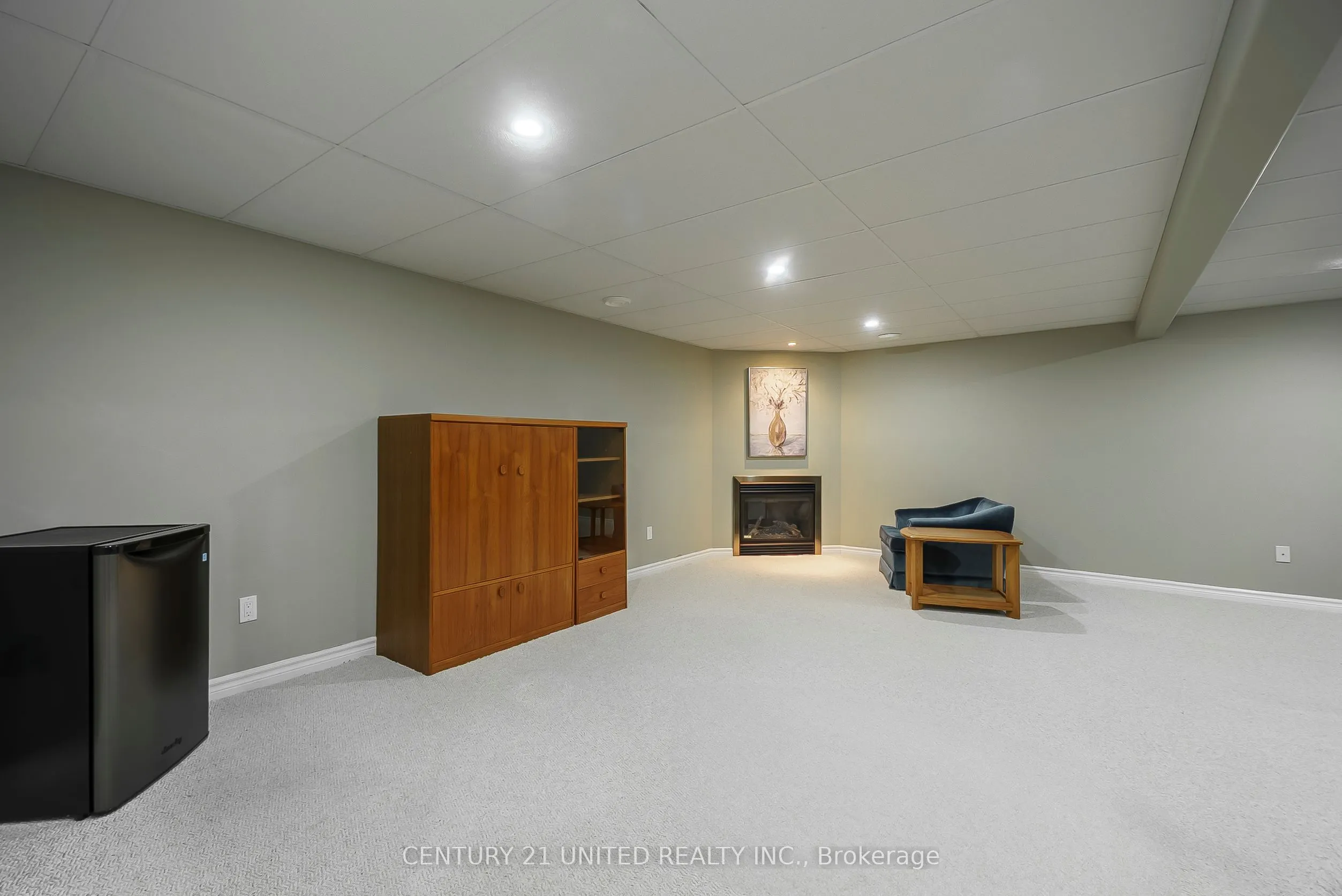 441 Bianco Crescent