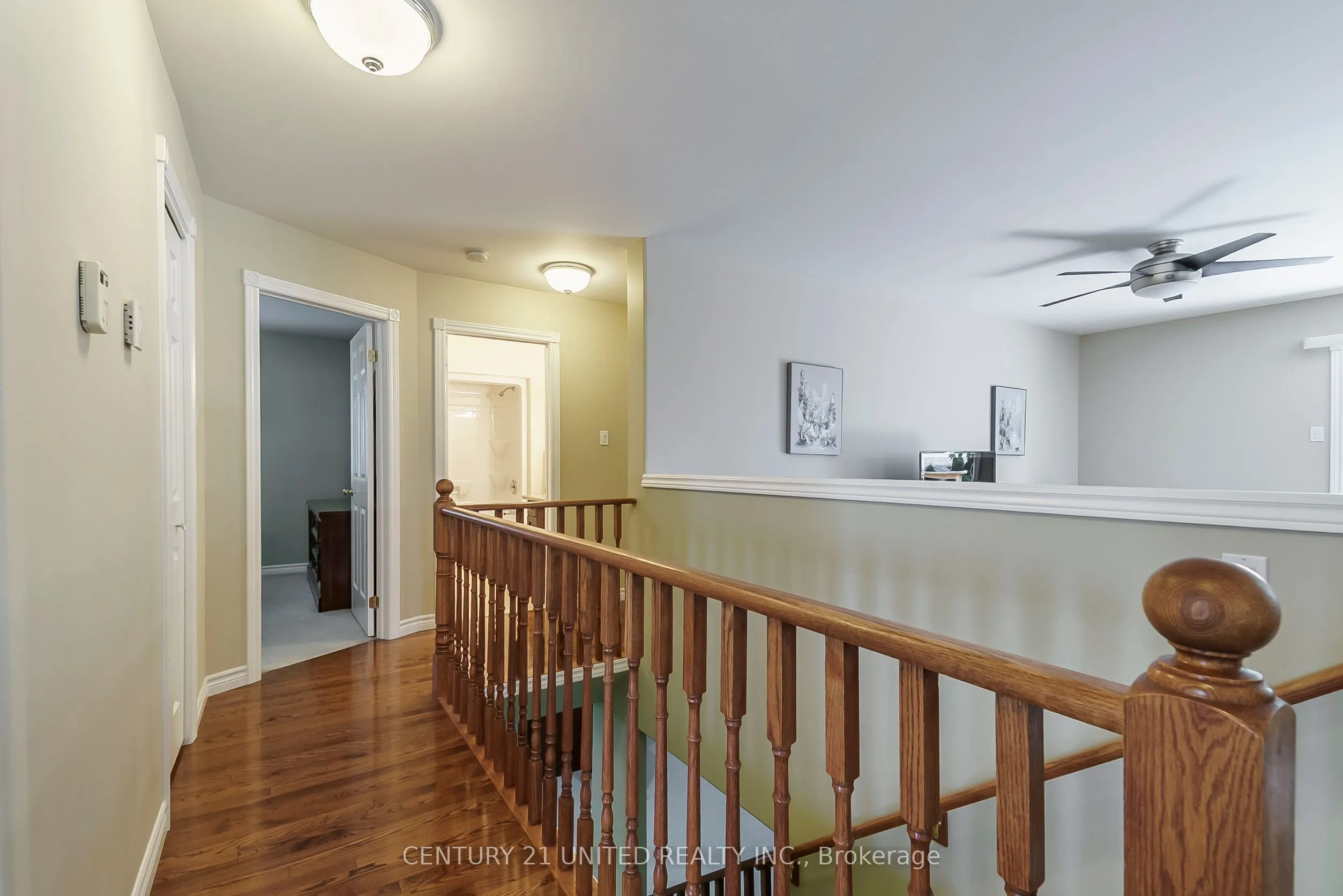 441 Bianco Crescent