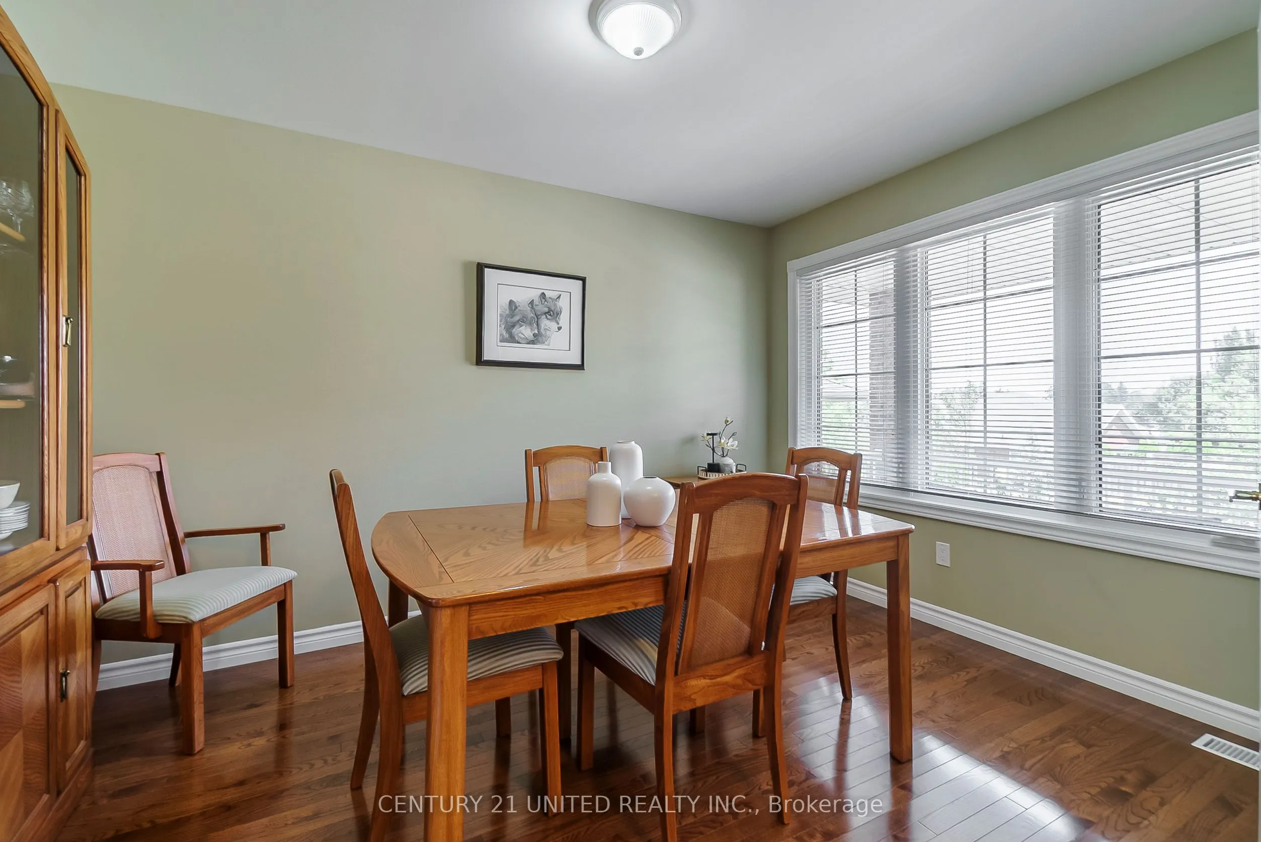 441 Bianco Crescent