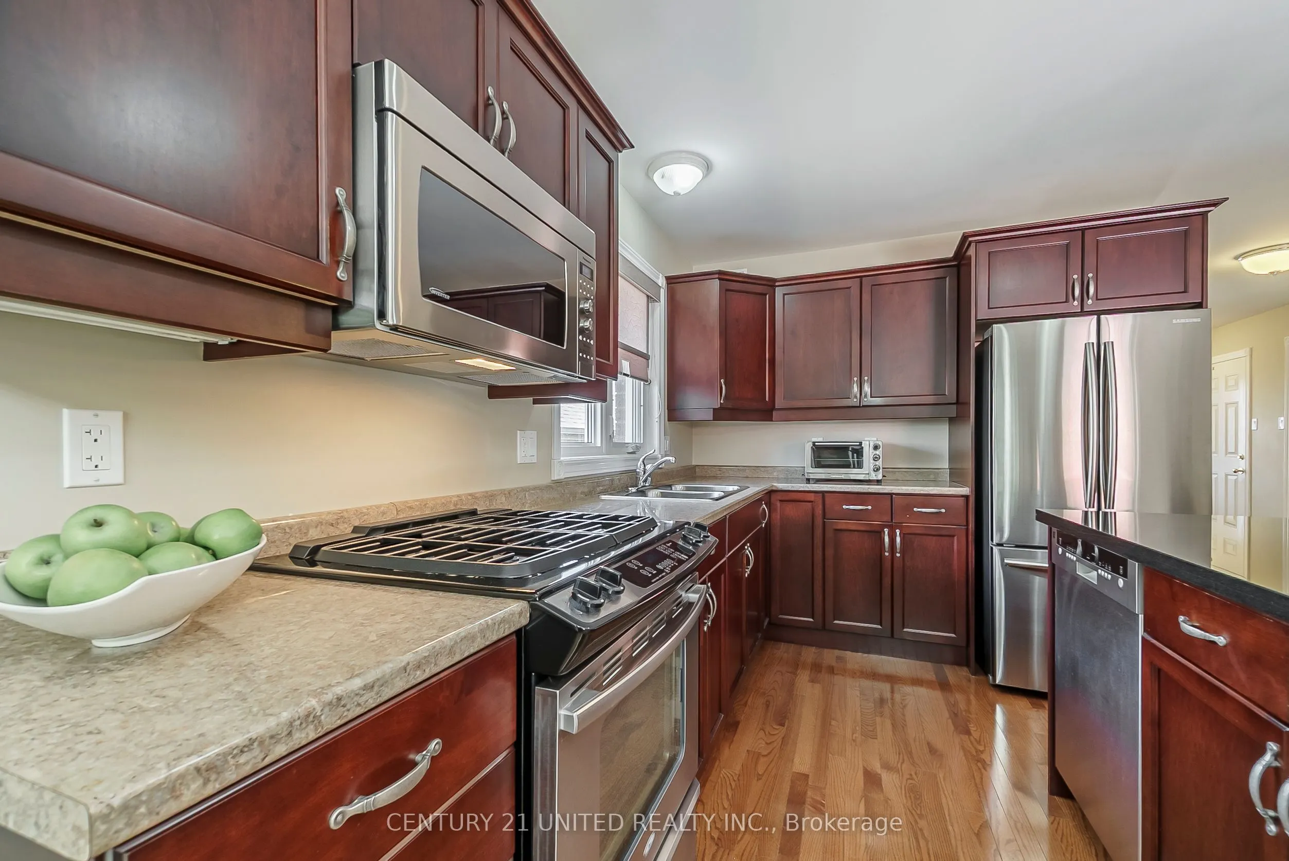 441 Bianco Crescent