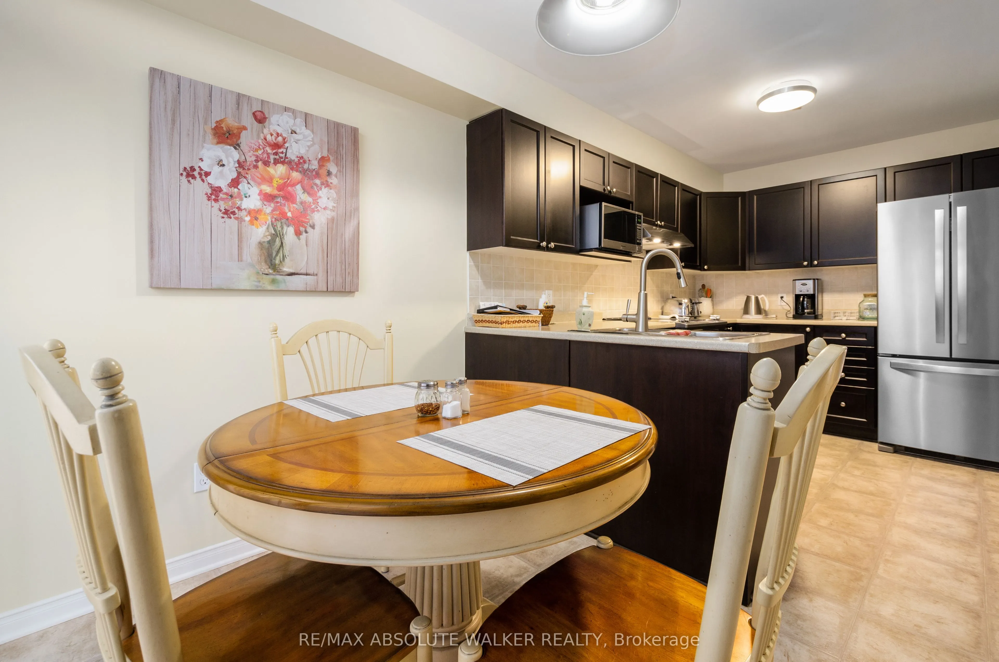 152 CHALLENGE Crescent