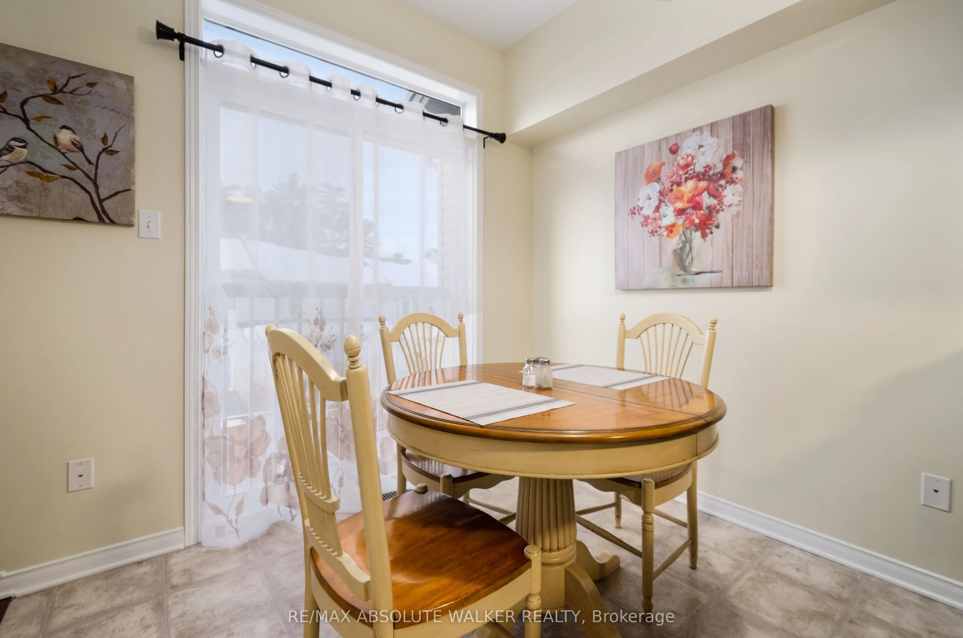 152 CHALLENGE Crescent