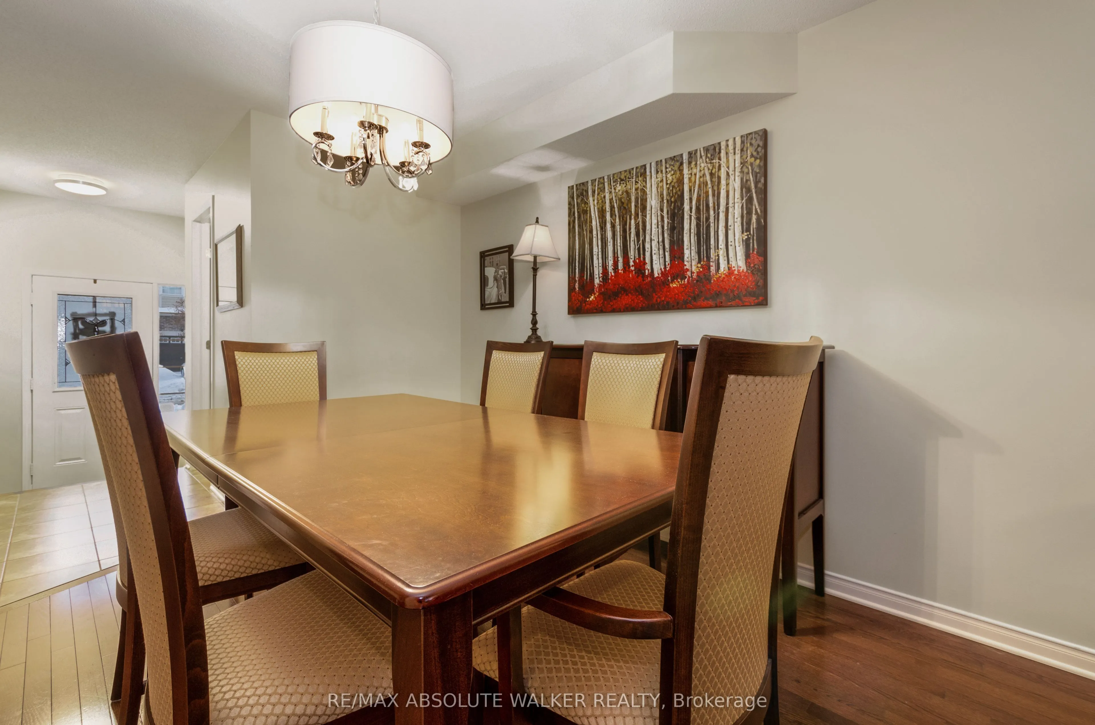 152 CHALLENGE Crescent