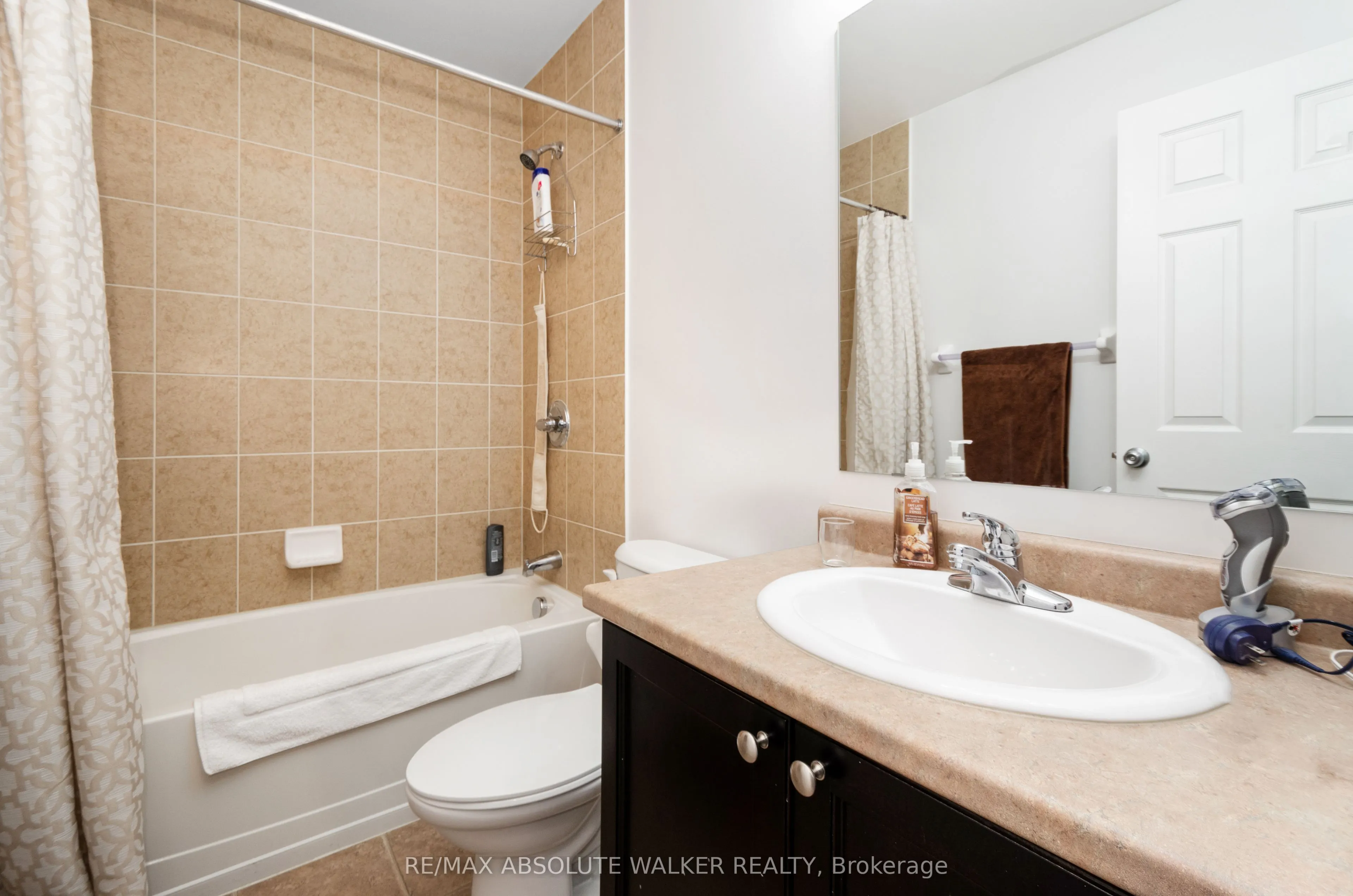 152 CHALLENGE Crescent