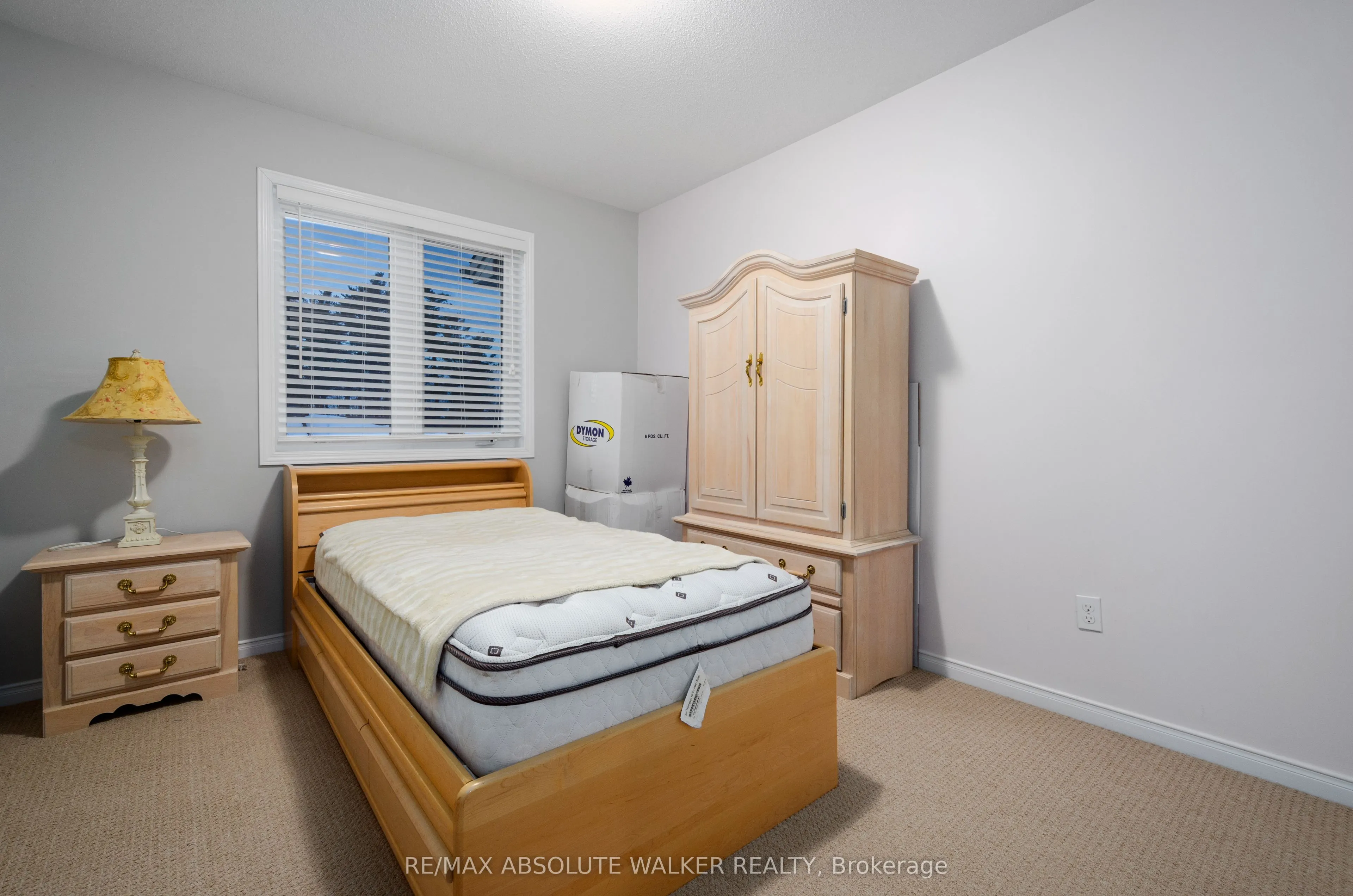 152 CHALLENGE Crescent