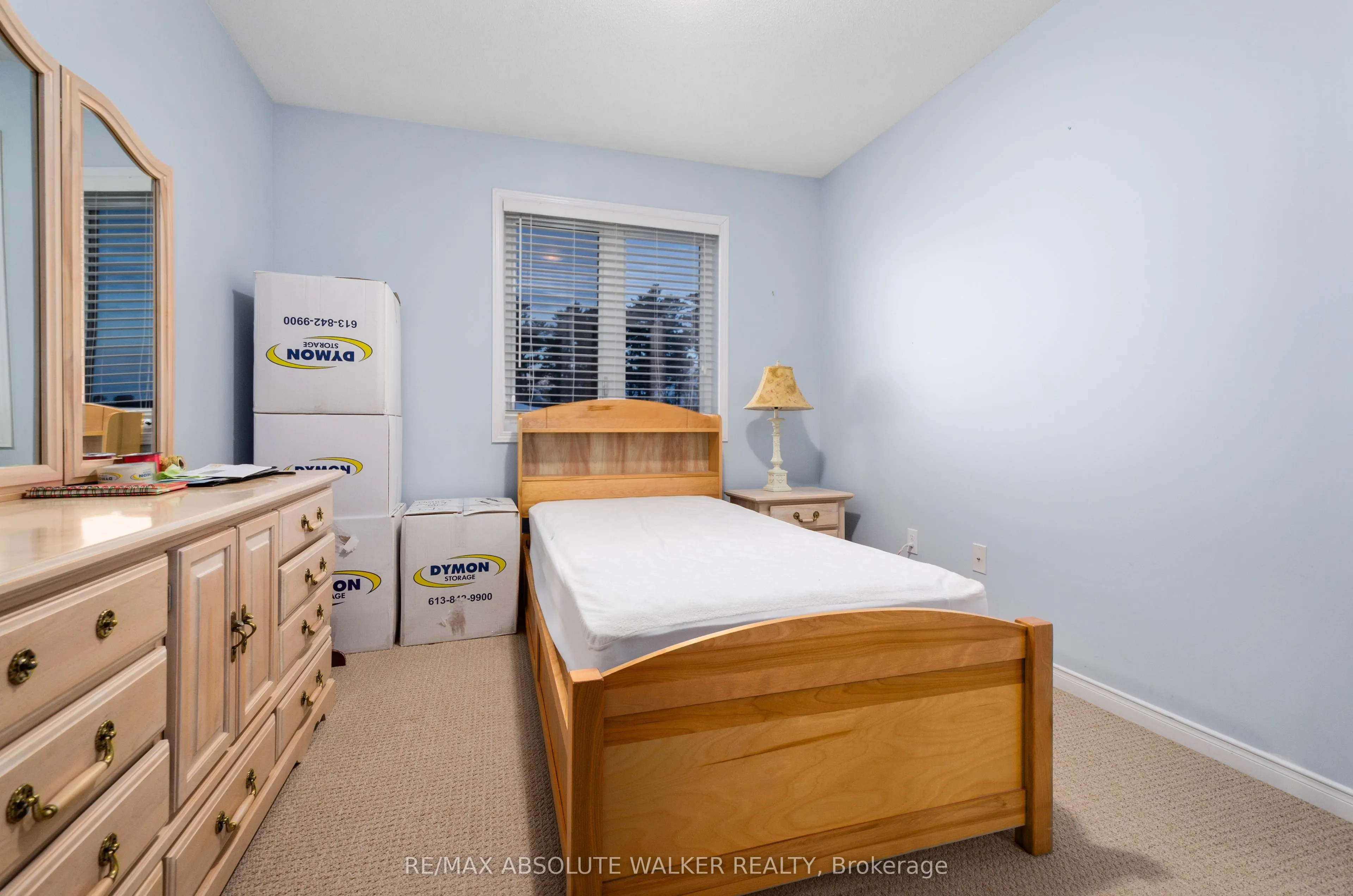 152 CHALLENGE Crescent
