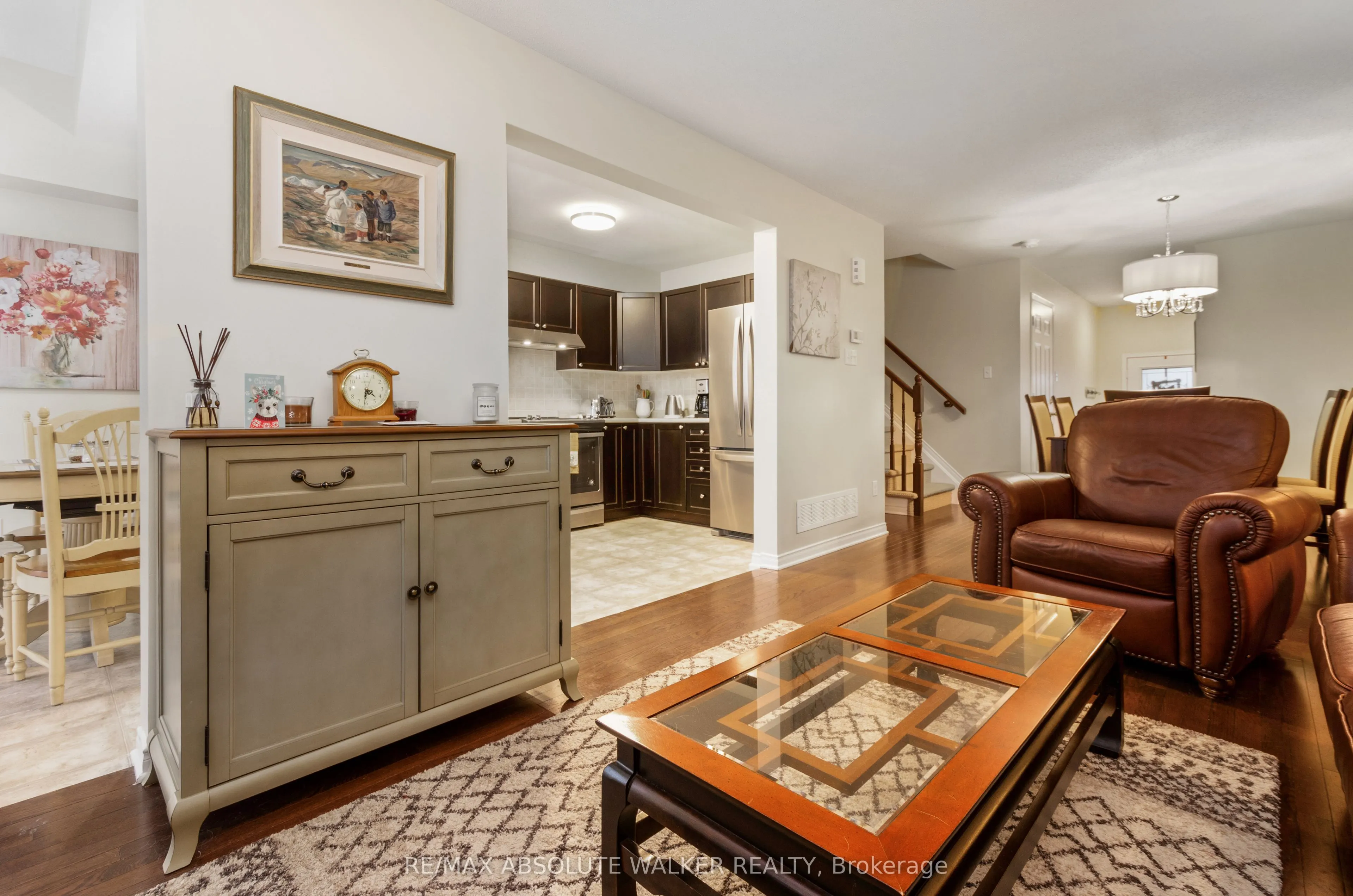 152 CHALLENGE Crescent