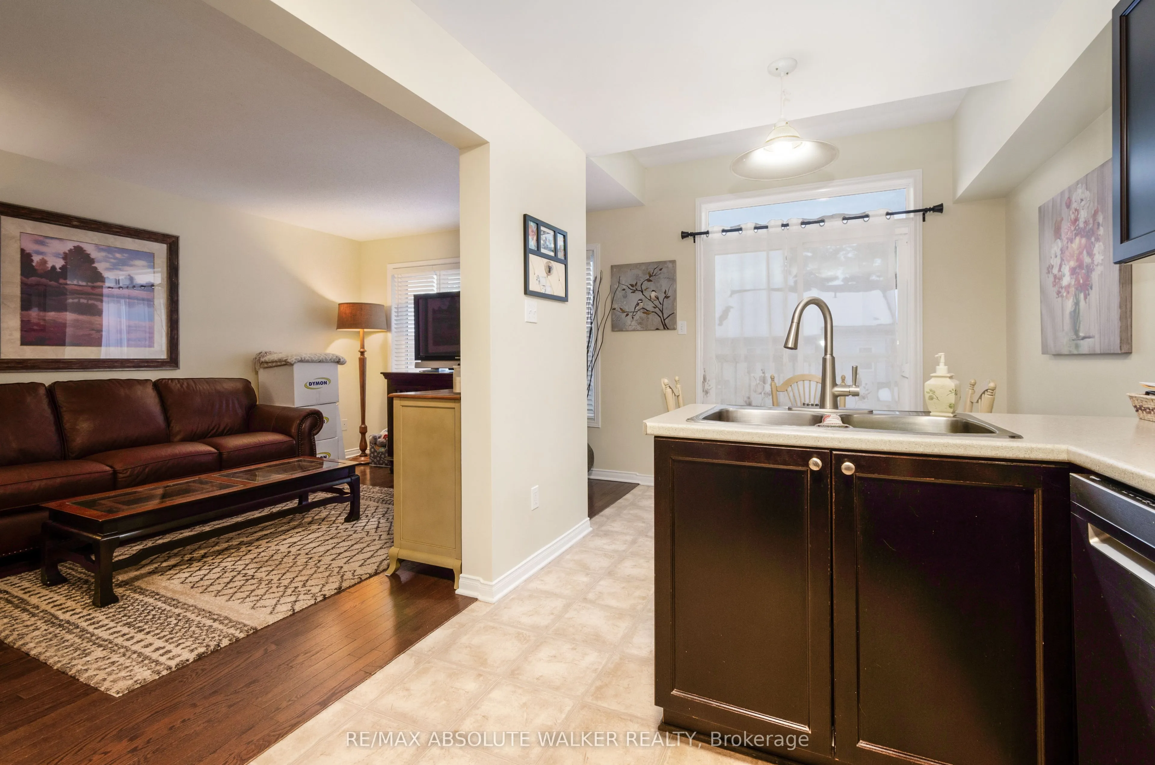 152 CHALLENGE Crescent
