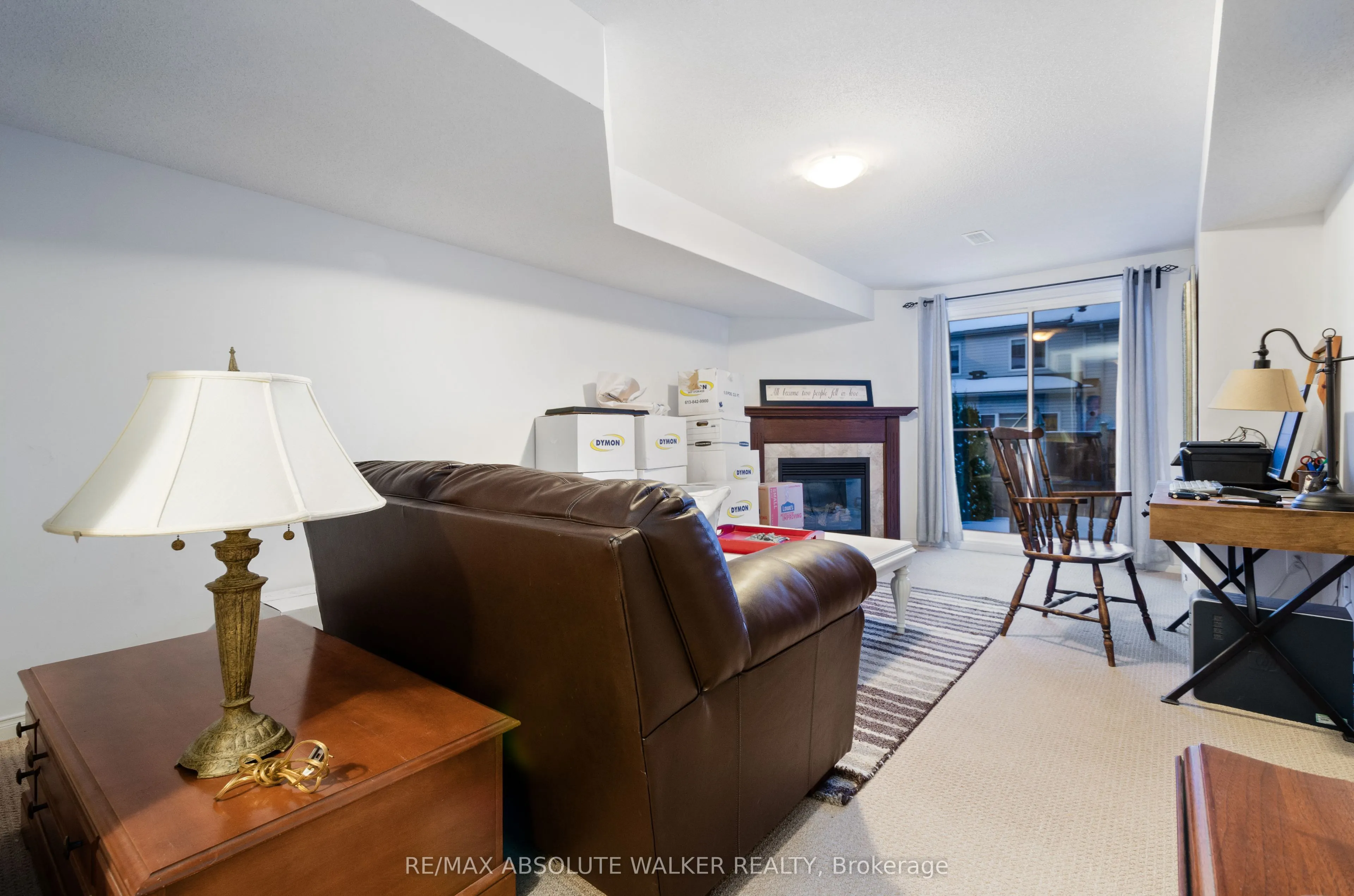 152 CHALLENGE Crescent