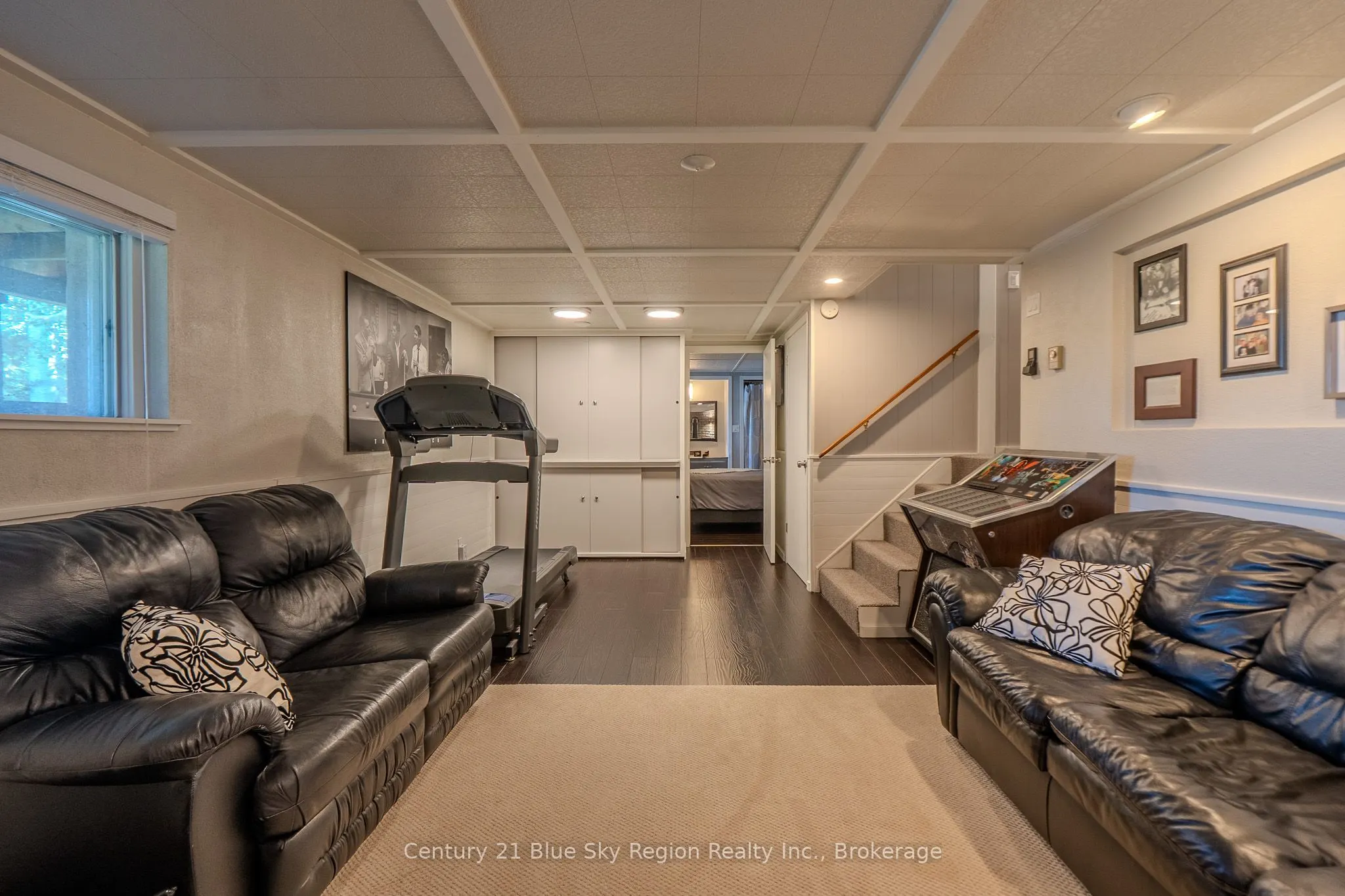 1370 Peninsula Road