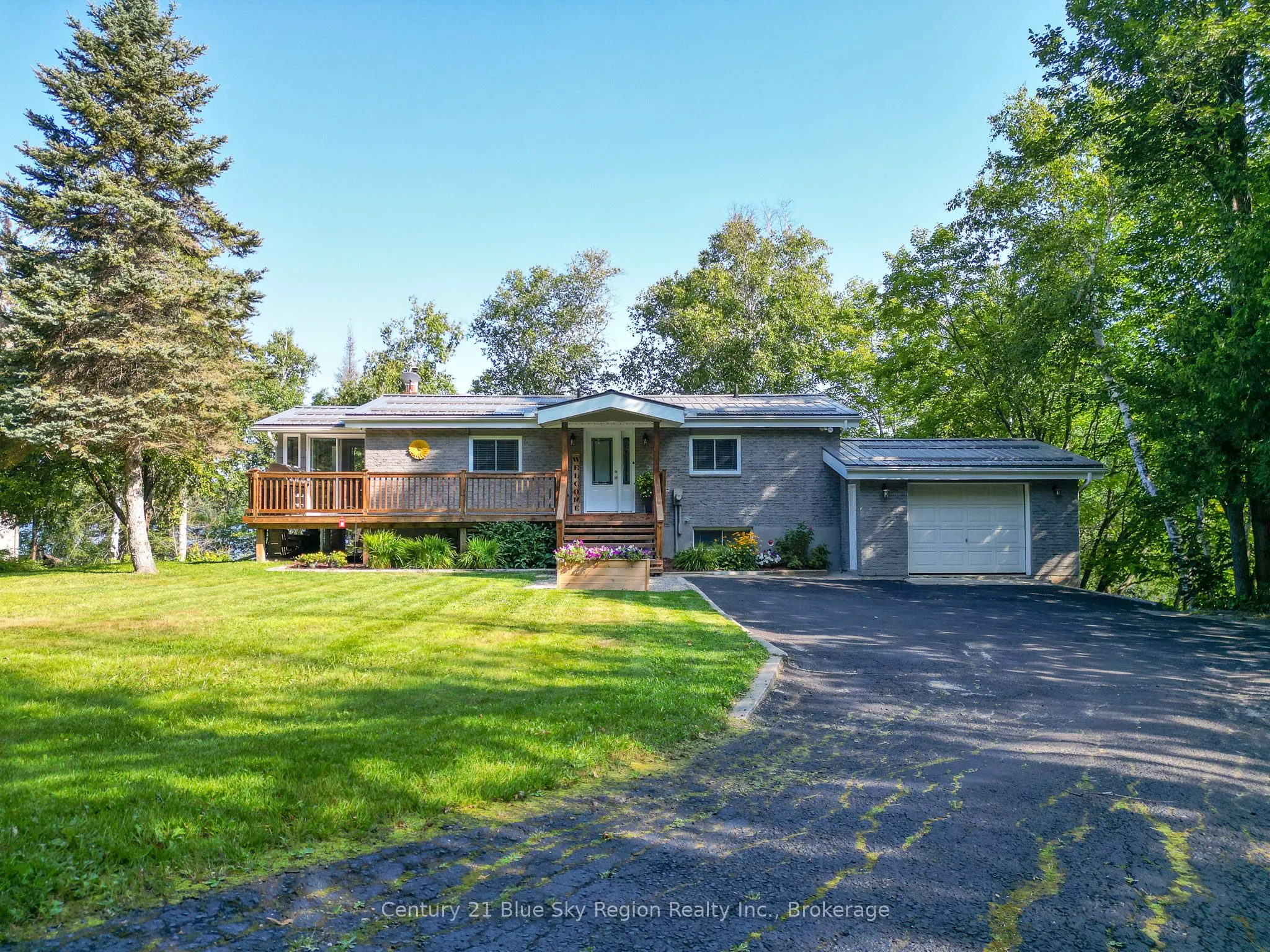 1370 Peninsula Road