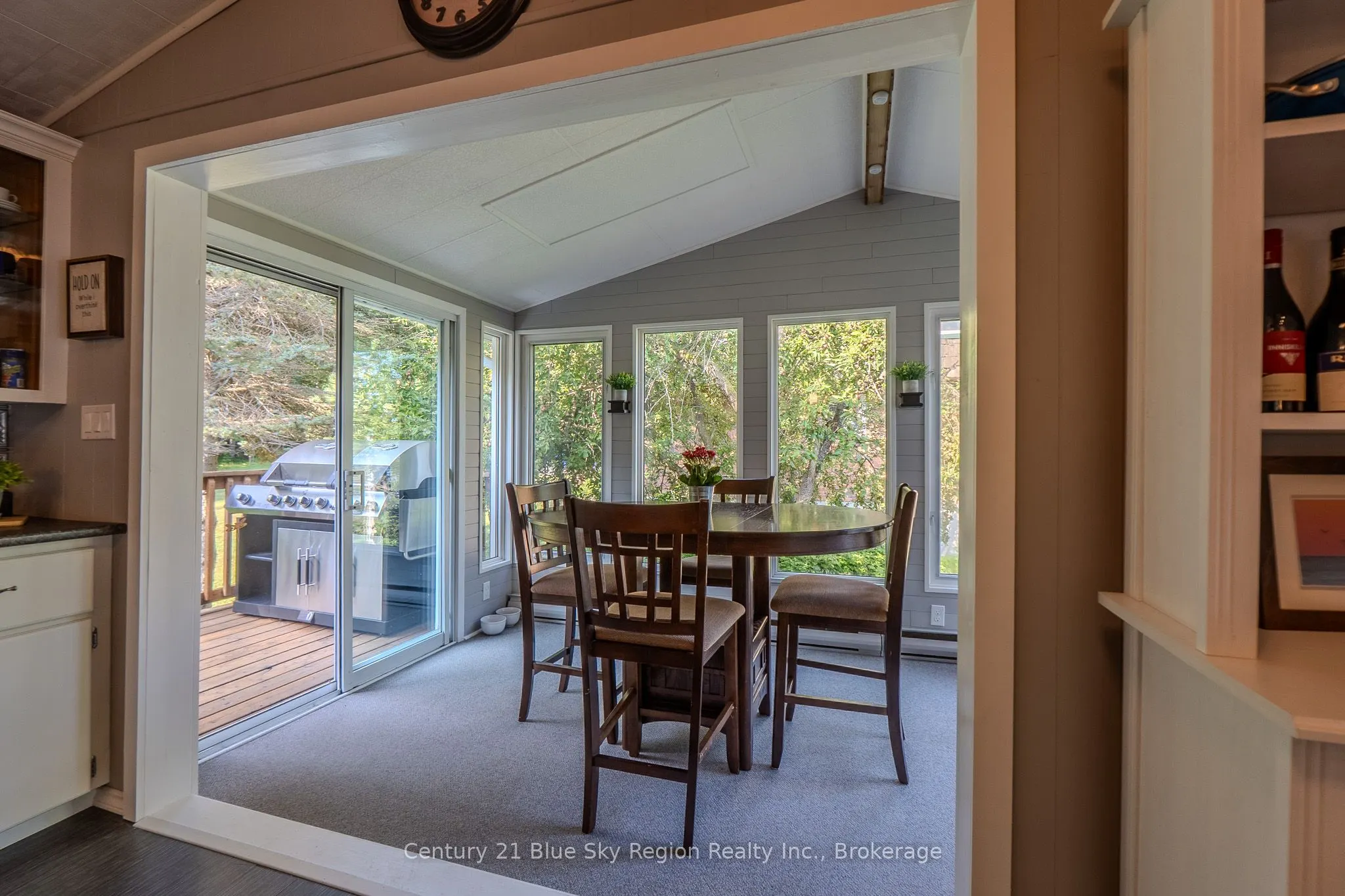 1370 Peninsula Road